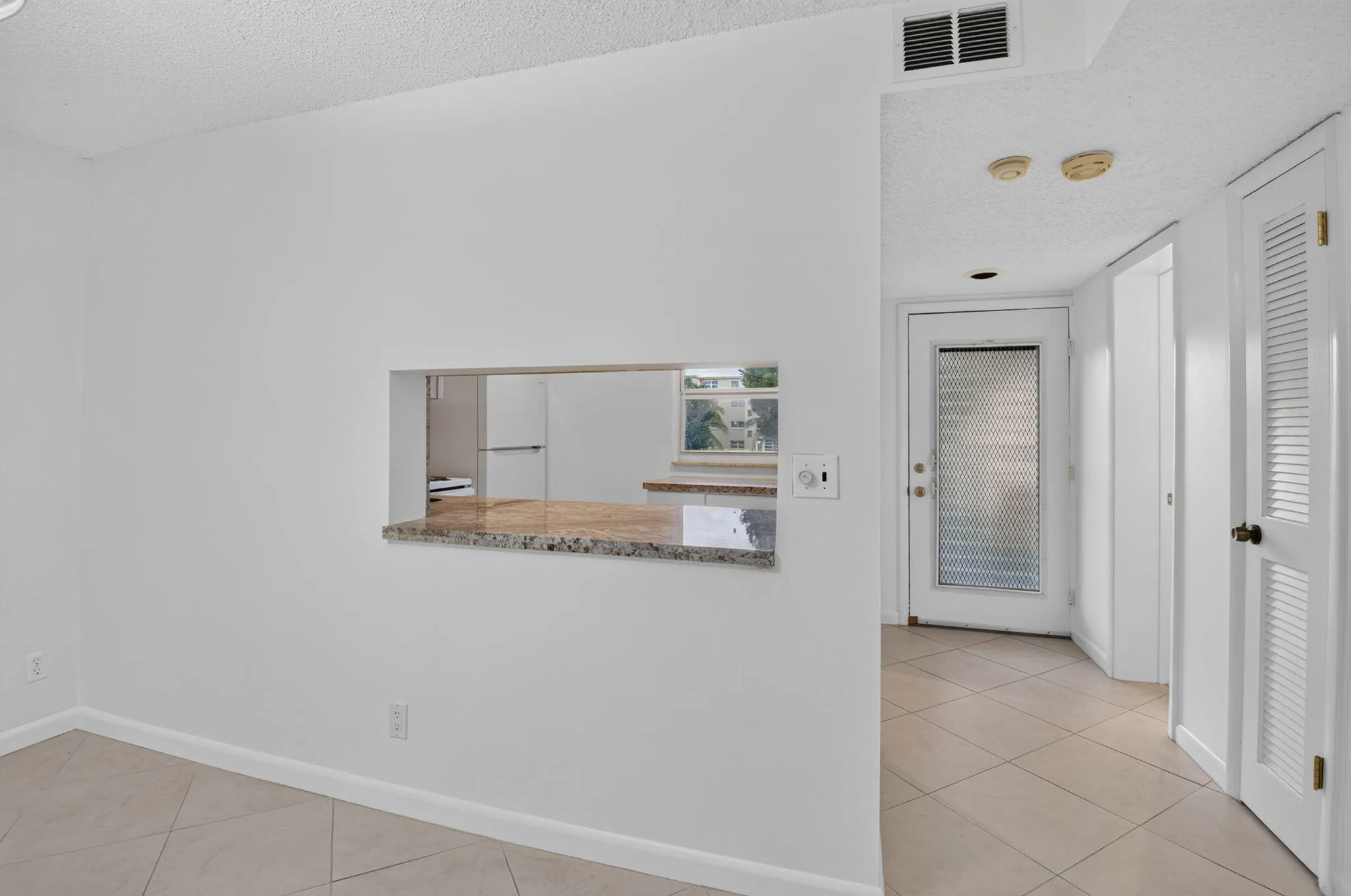 2615 NE 3rd Court #2130