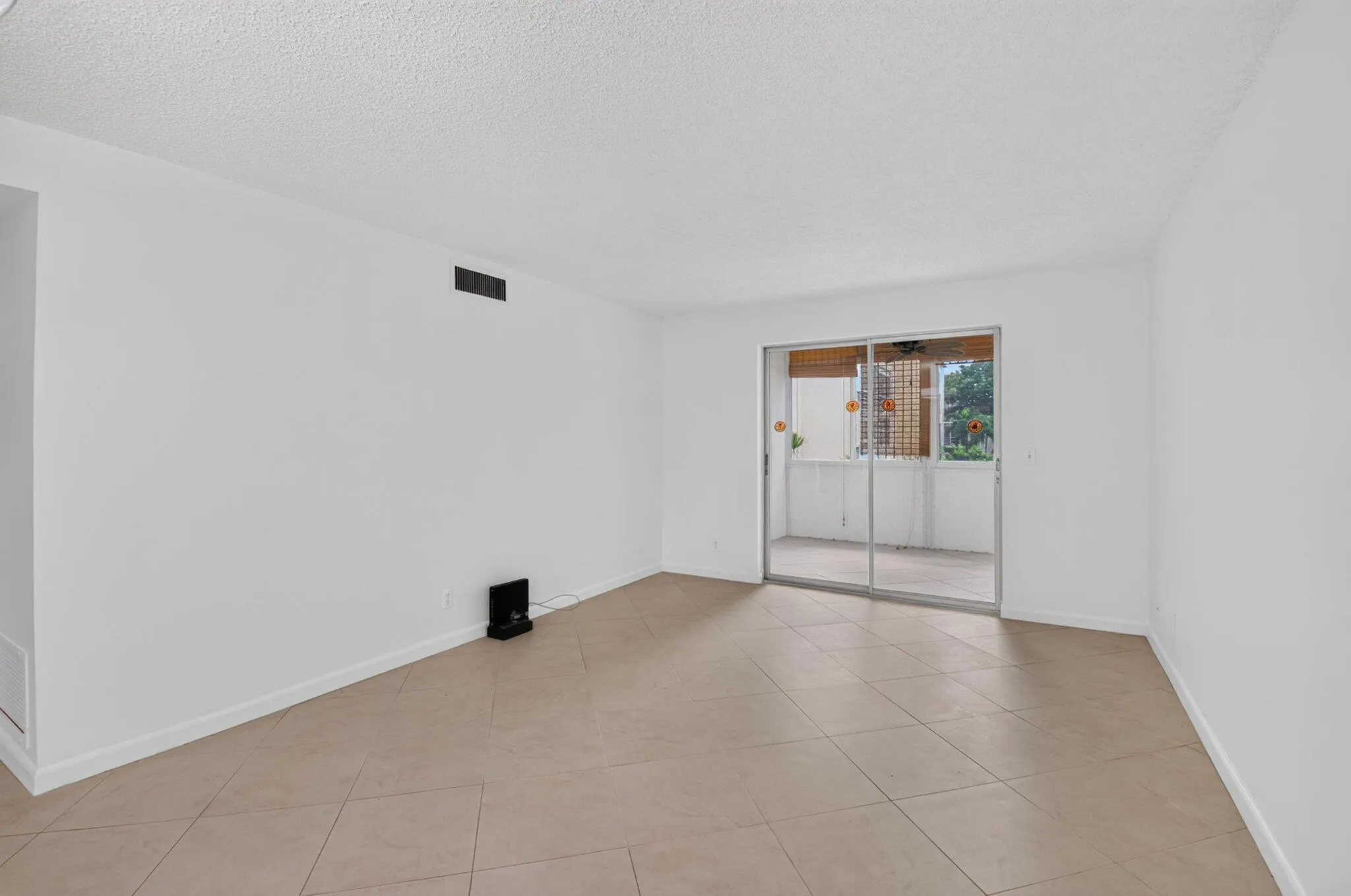 2615 NE 3rd Court #2130