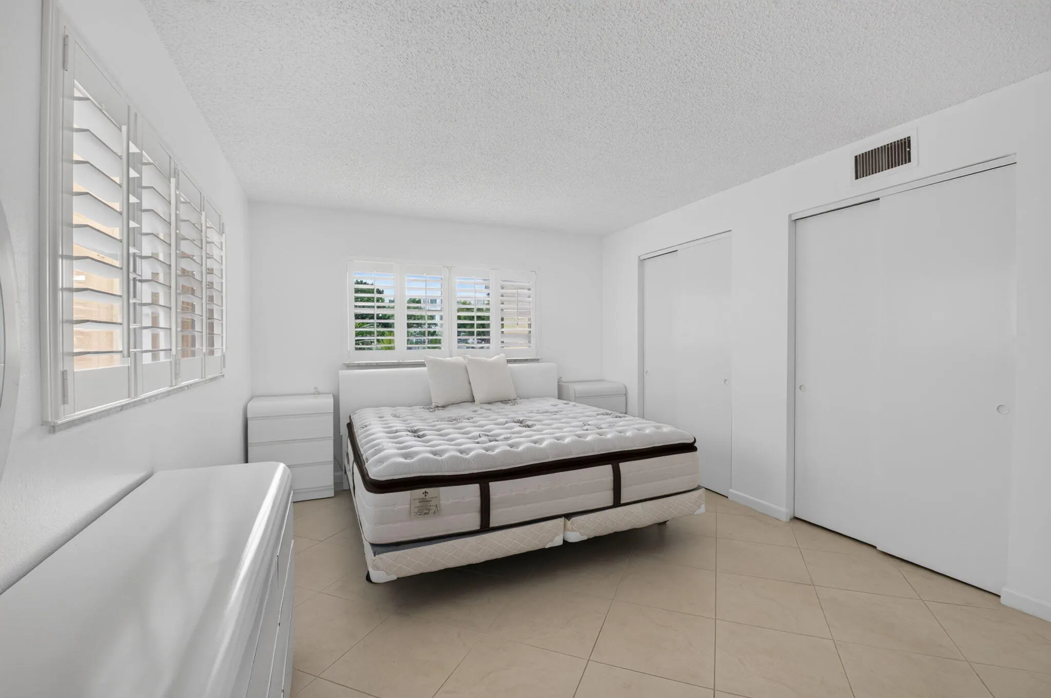 2615 NE 3rd Court #2130
