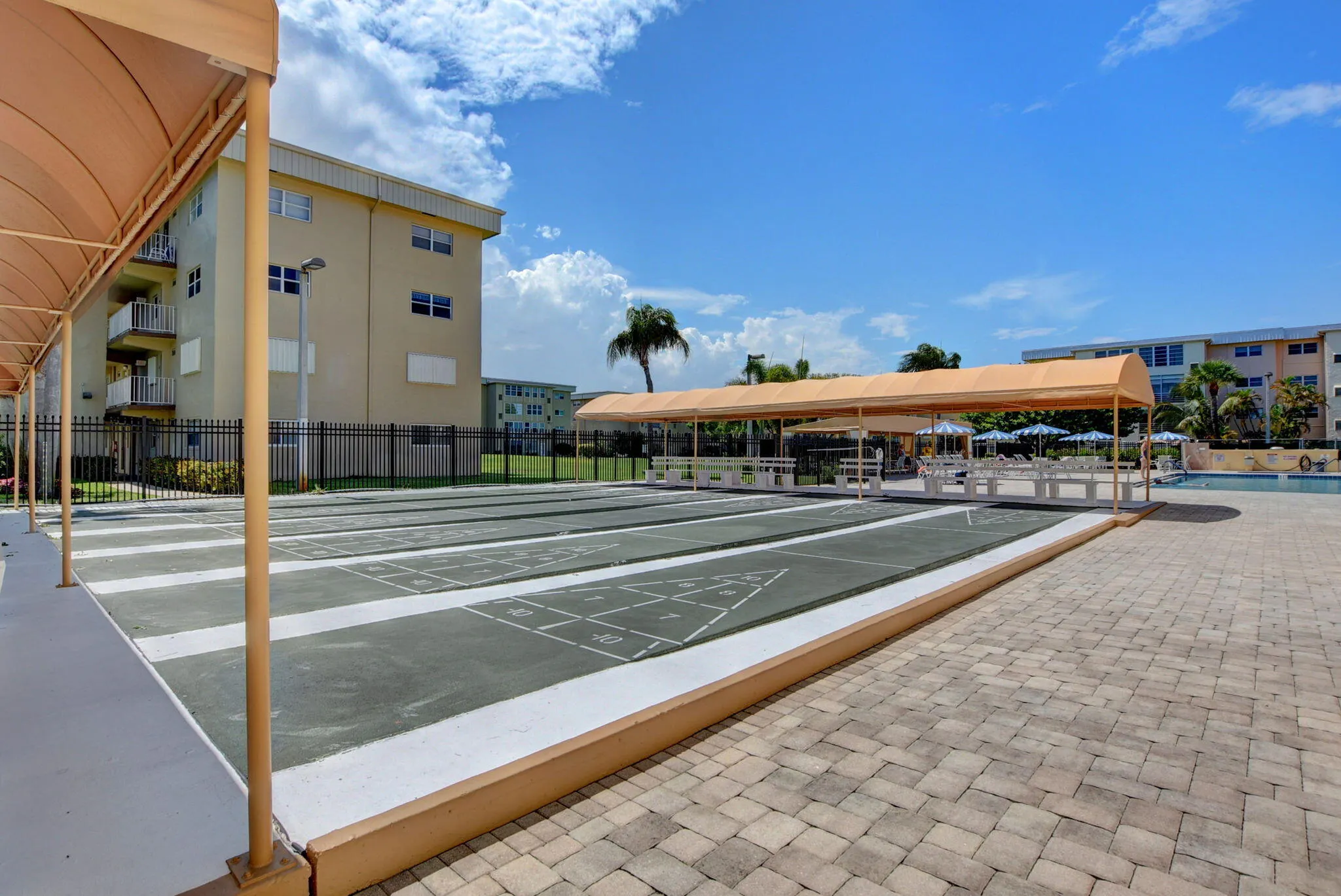 2615 NE 3rd Court #2130