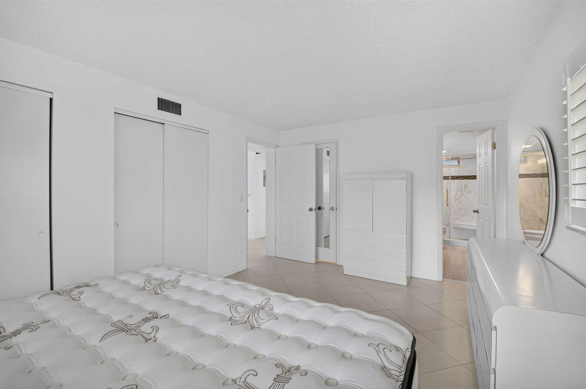 2615 NE 3rd Court #2130