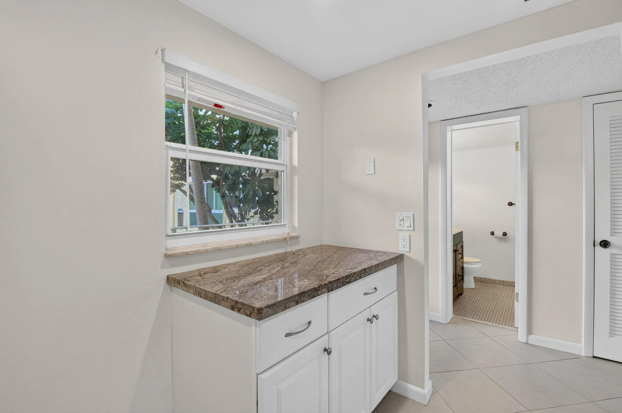 2615 NE 3rd Court #2130
