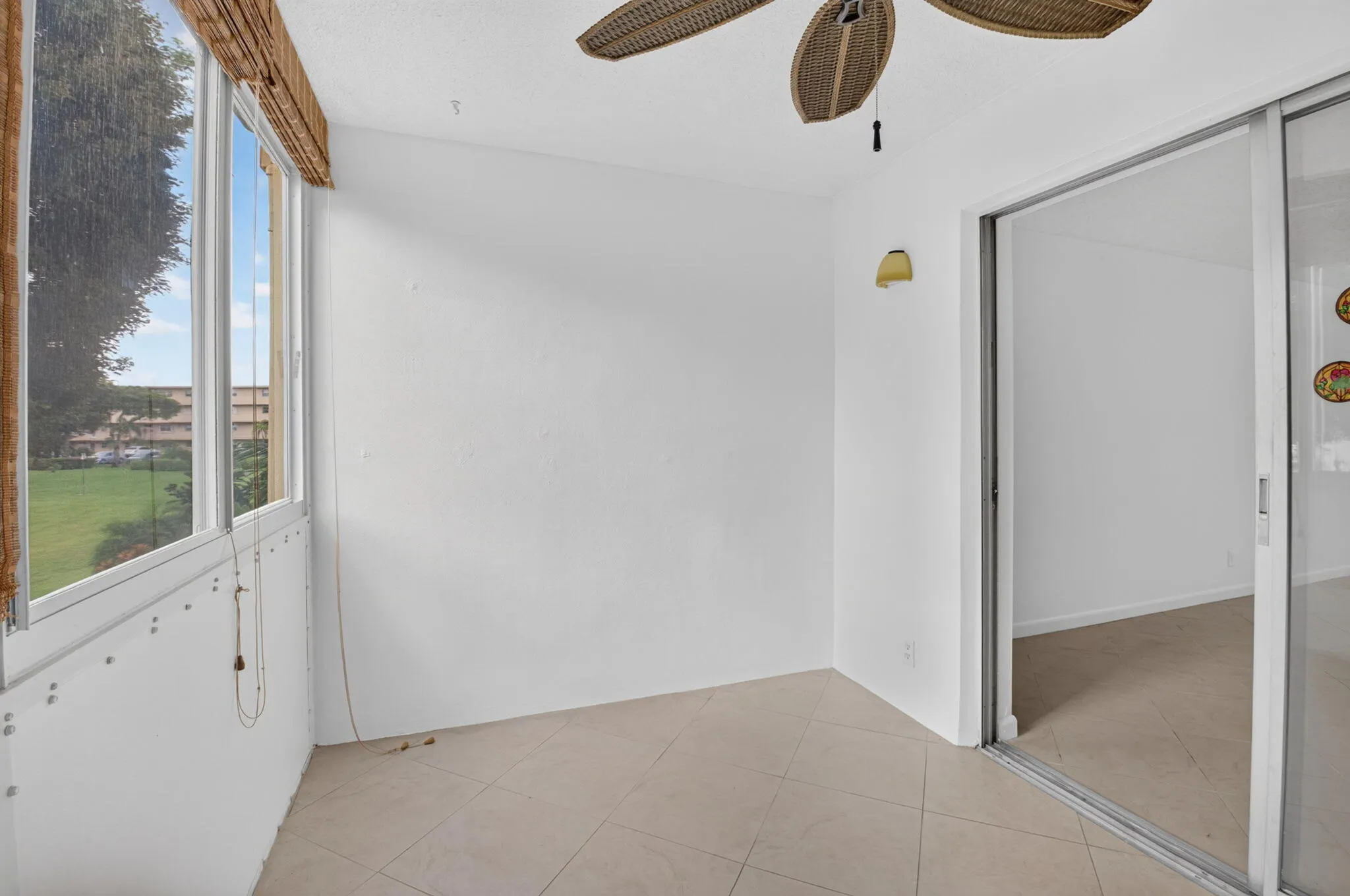 2615 NE 3rd Court #2130