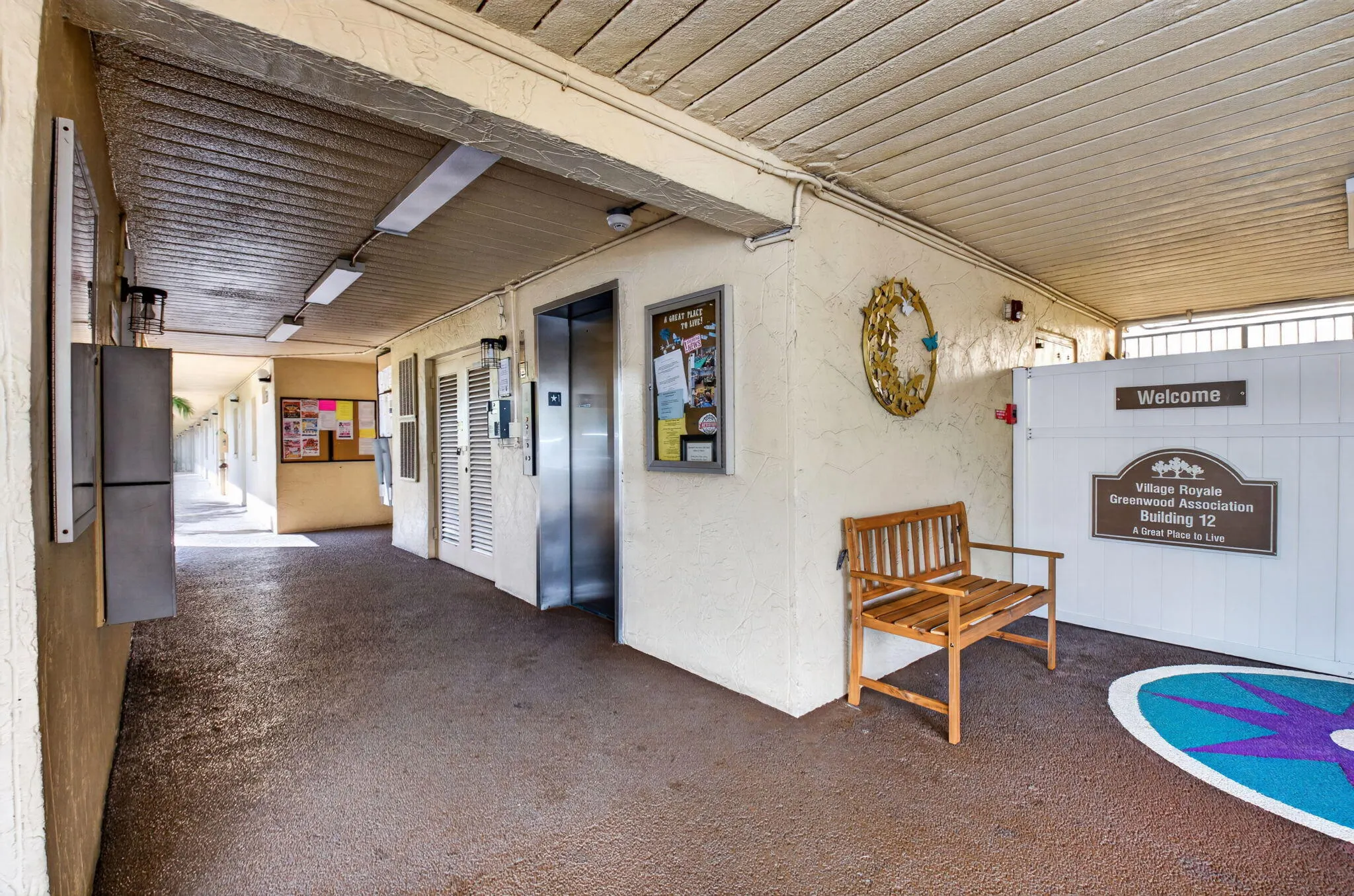 2615 NE 3rd Court #2130
