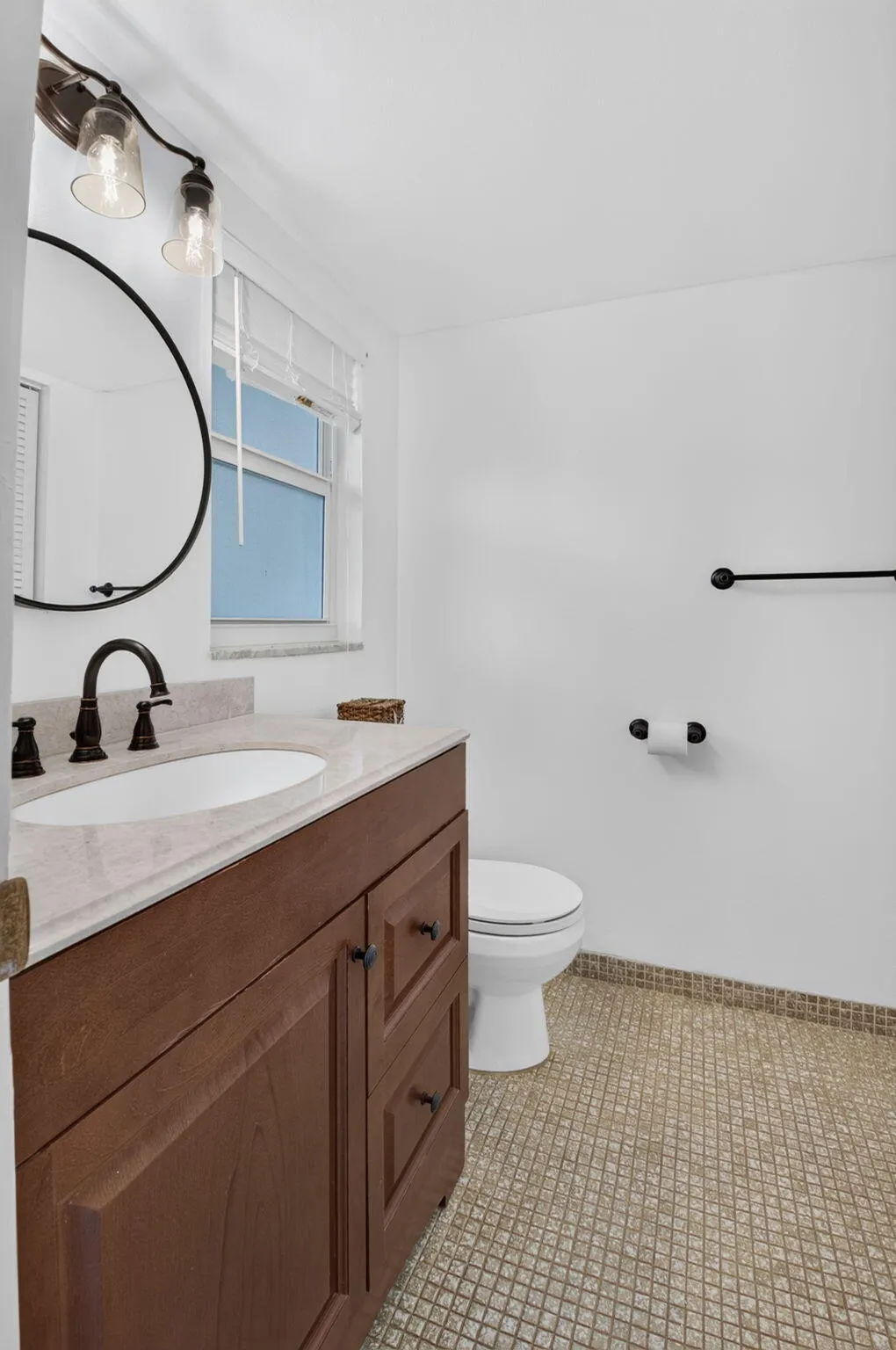 2615 NE 3rd Court #2130
