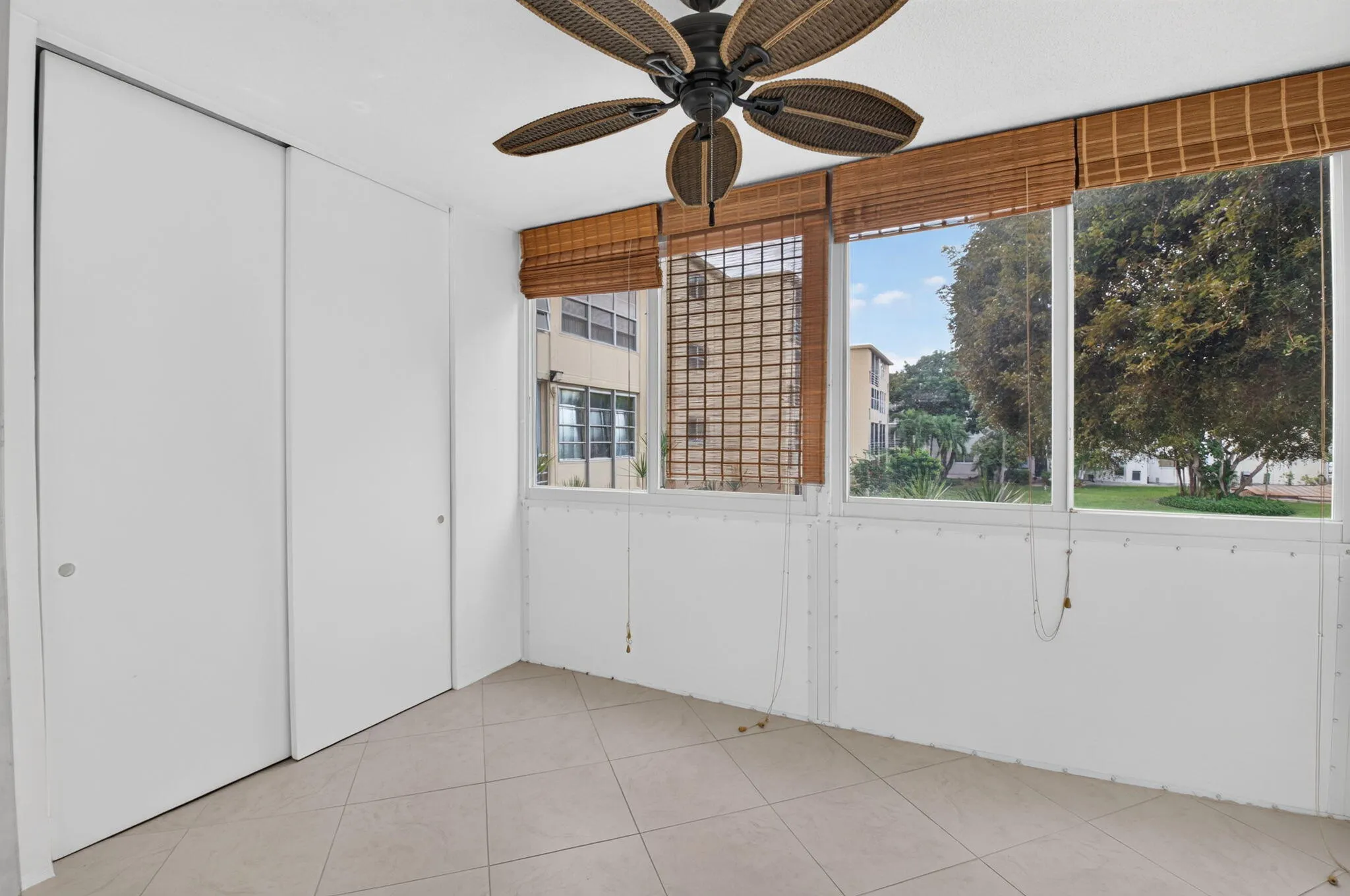 2615 NE 3rd Court #2130