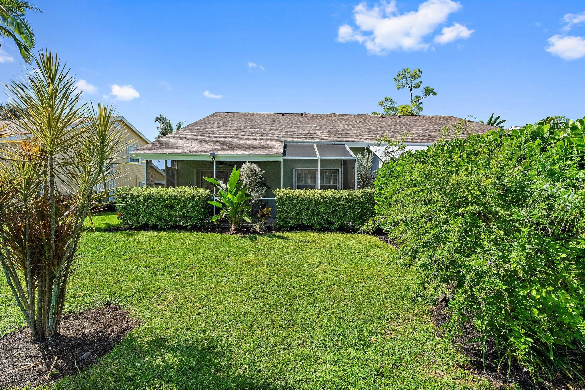 13146 Quiet Woods Road #B