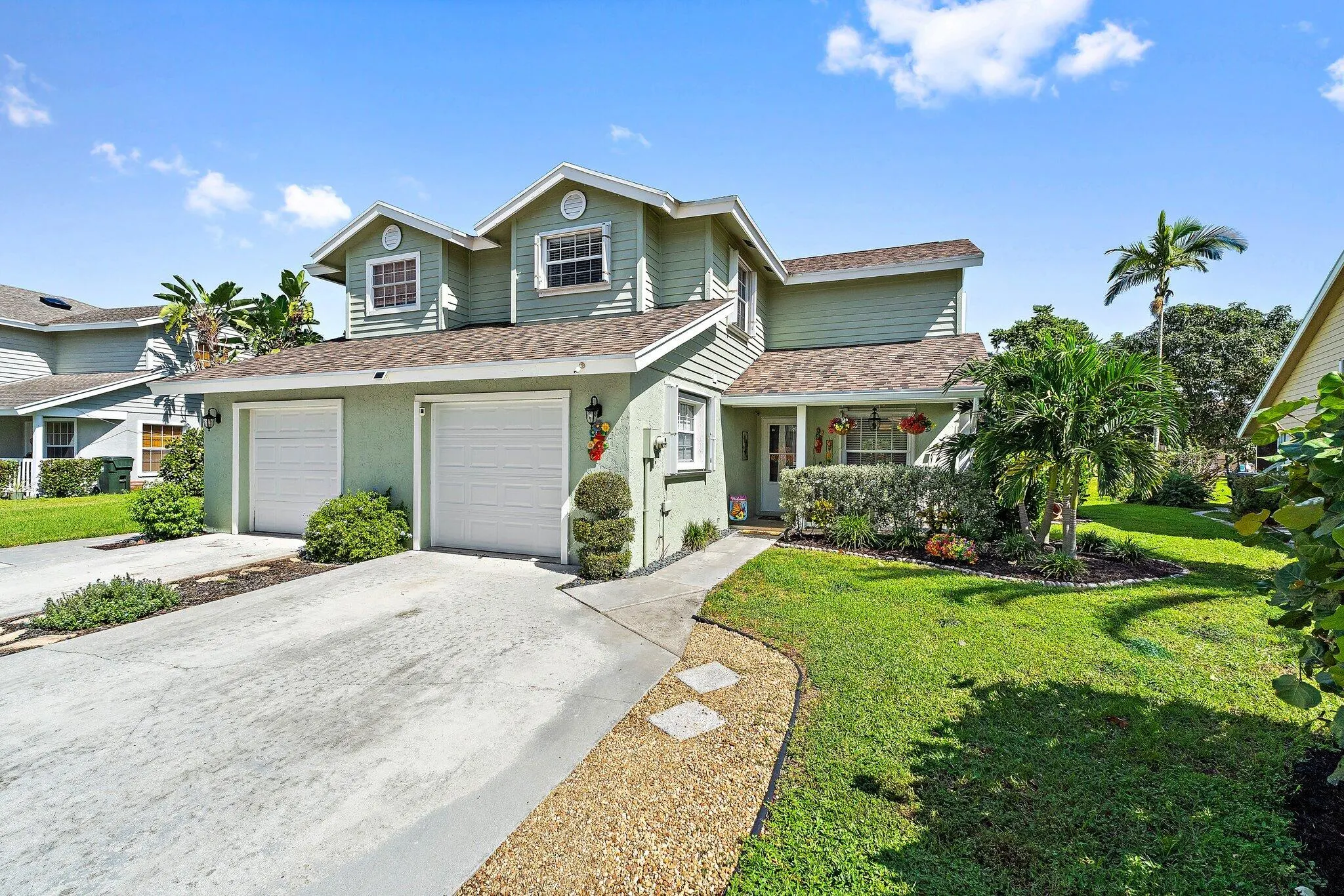 13146 Quiet Woods Road #B