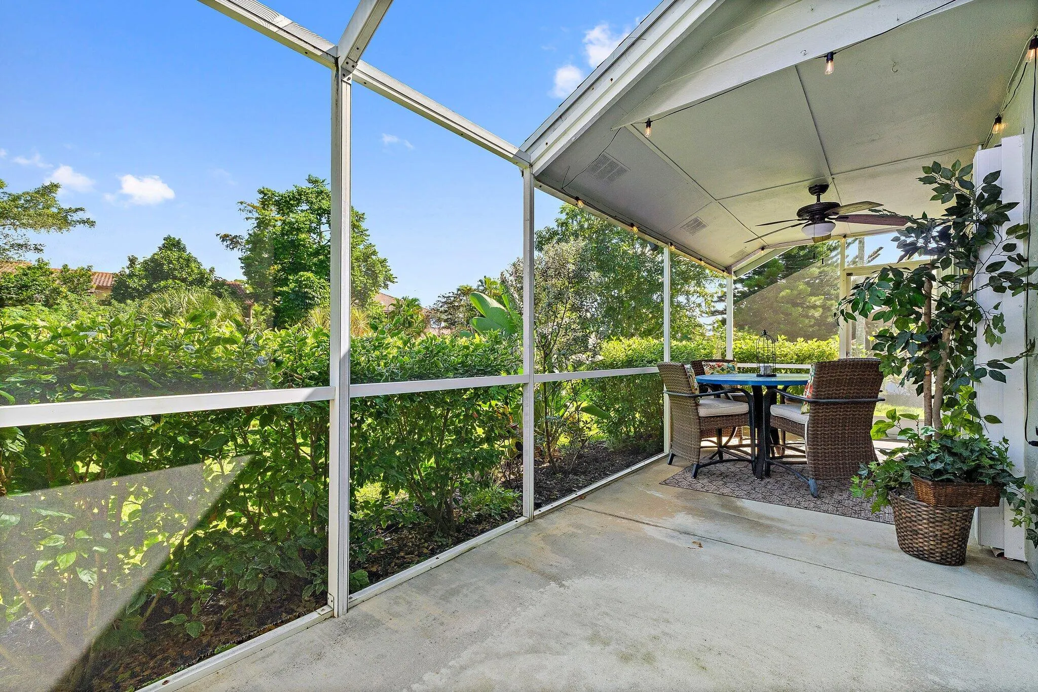 13146 Quiet Woods Road #B