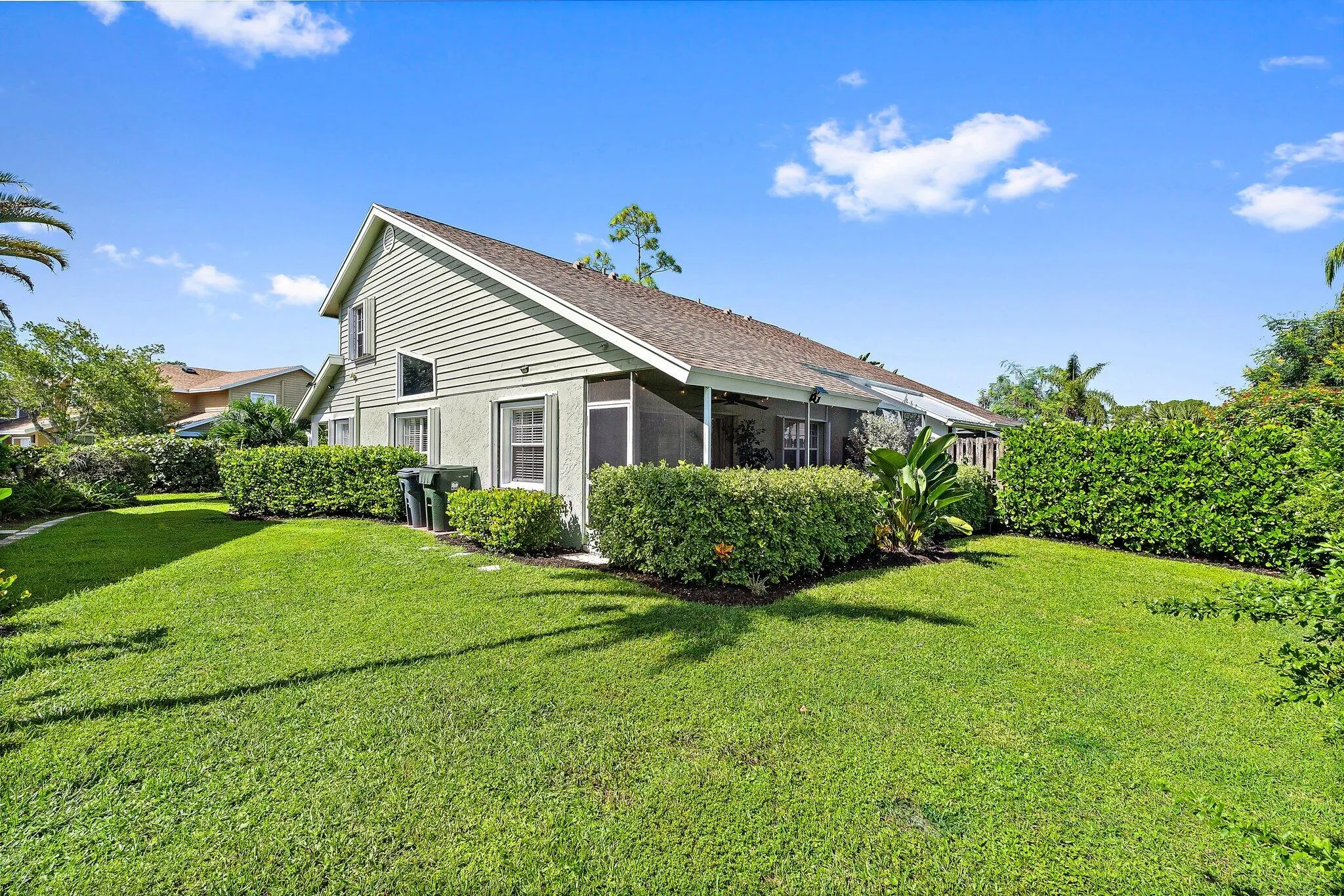 13146 Quiet Woods Road #B