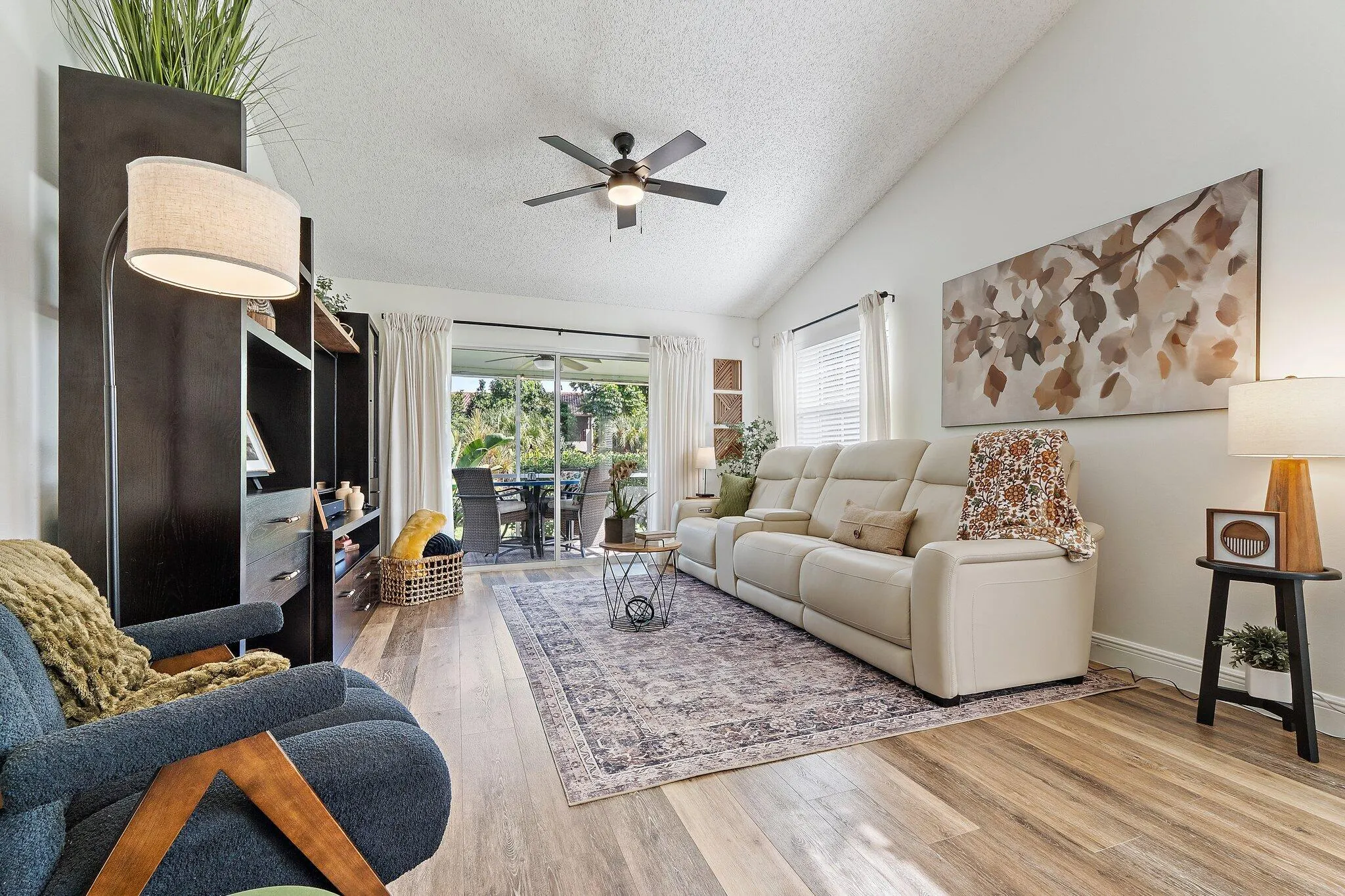13146 Quiet Woods Road #B
