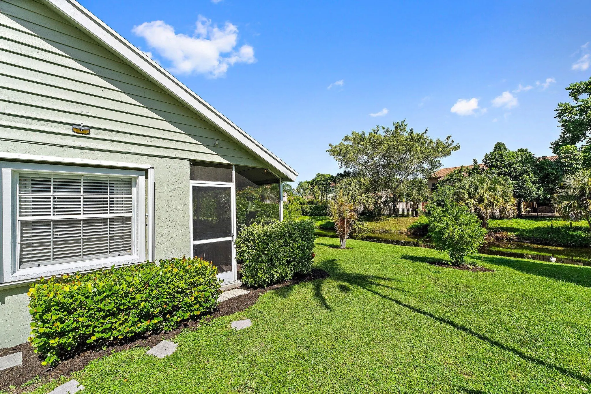 13146 Quiet Woods Road #B