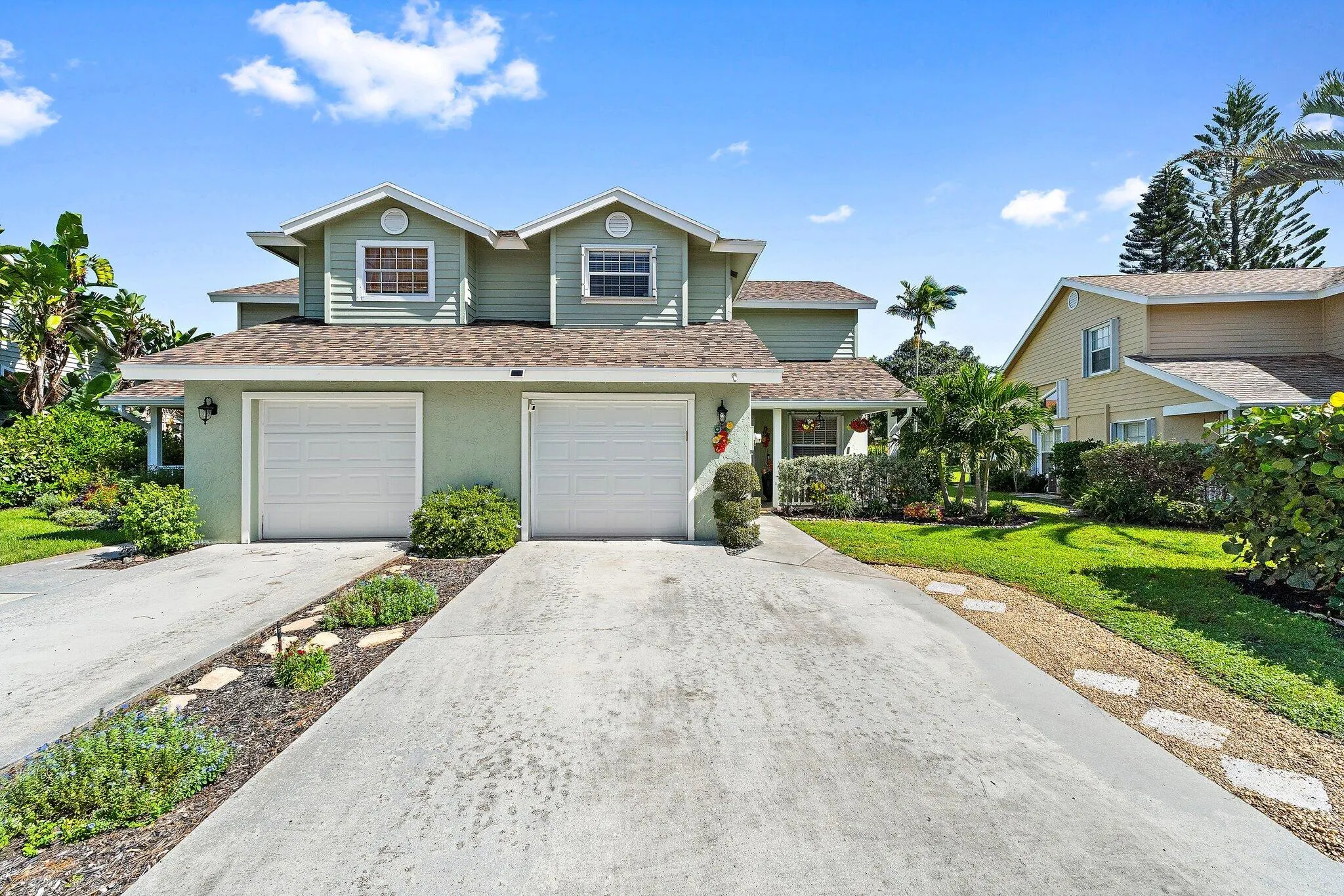 13146 Quiet Woods Road #B