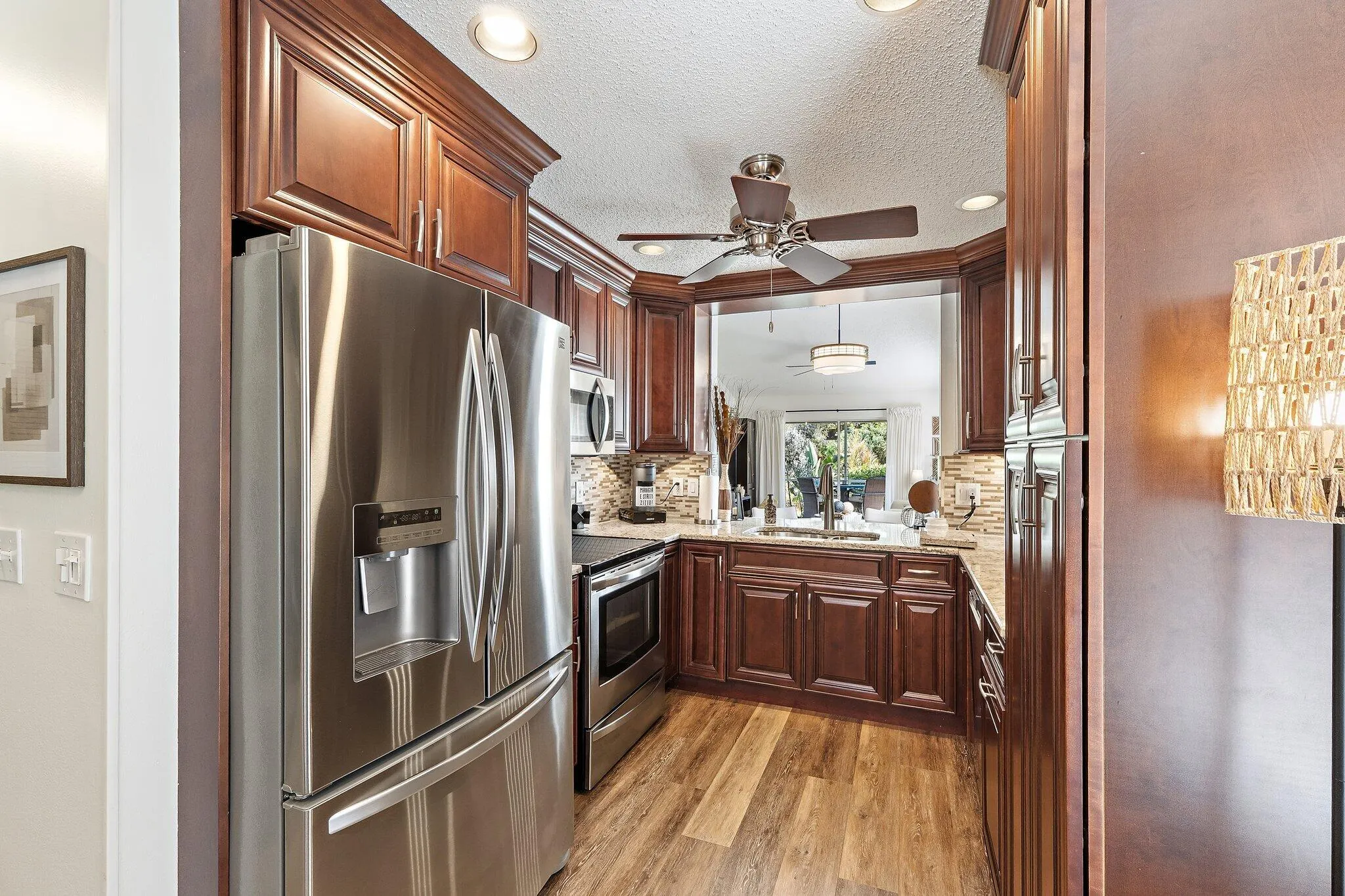 13146 Quiet Woods Road #B