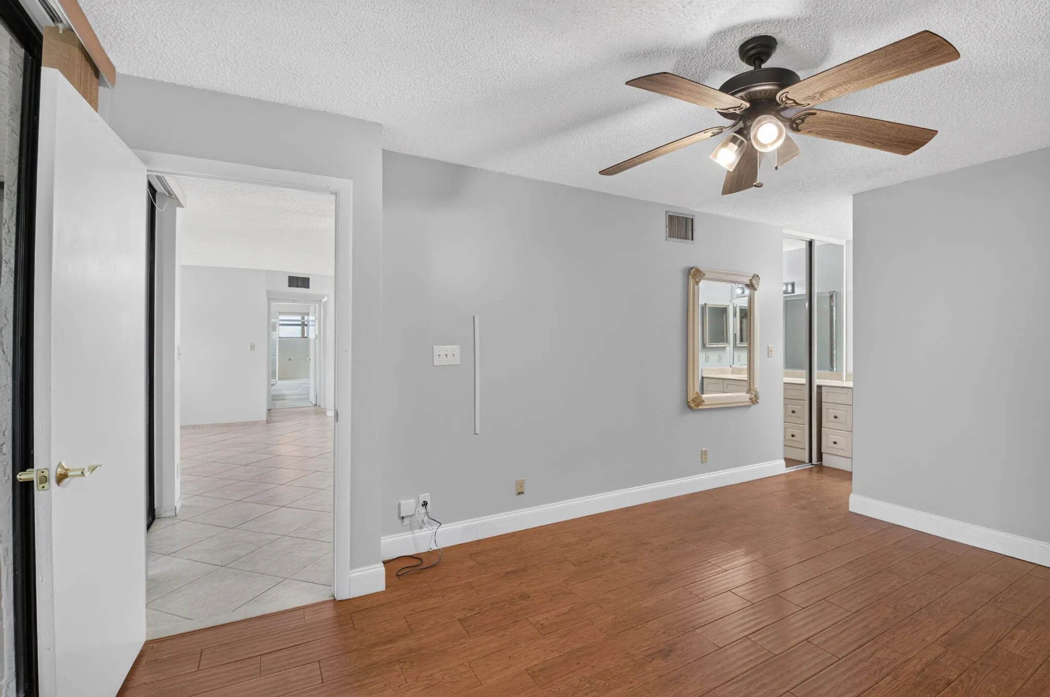 8657 BOCA GLADES Boulevard W #C