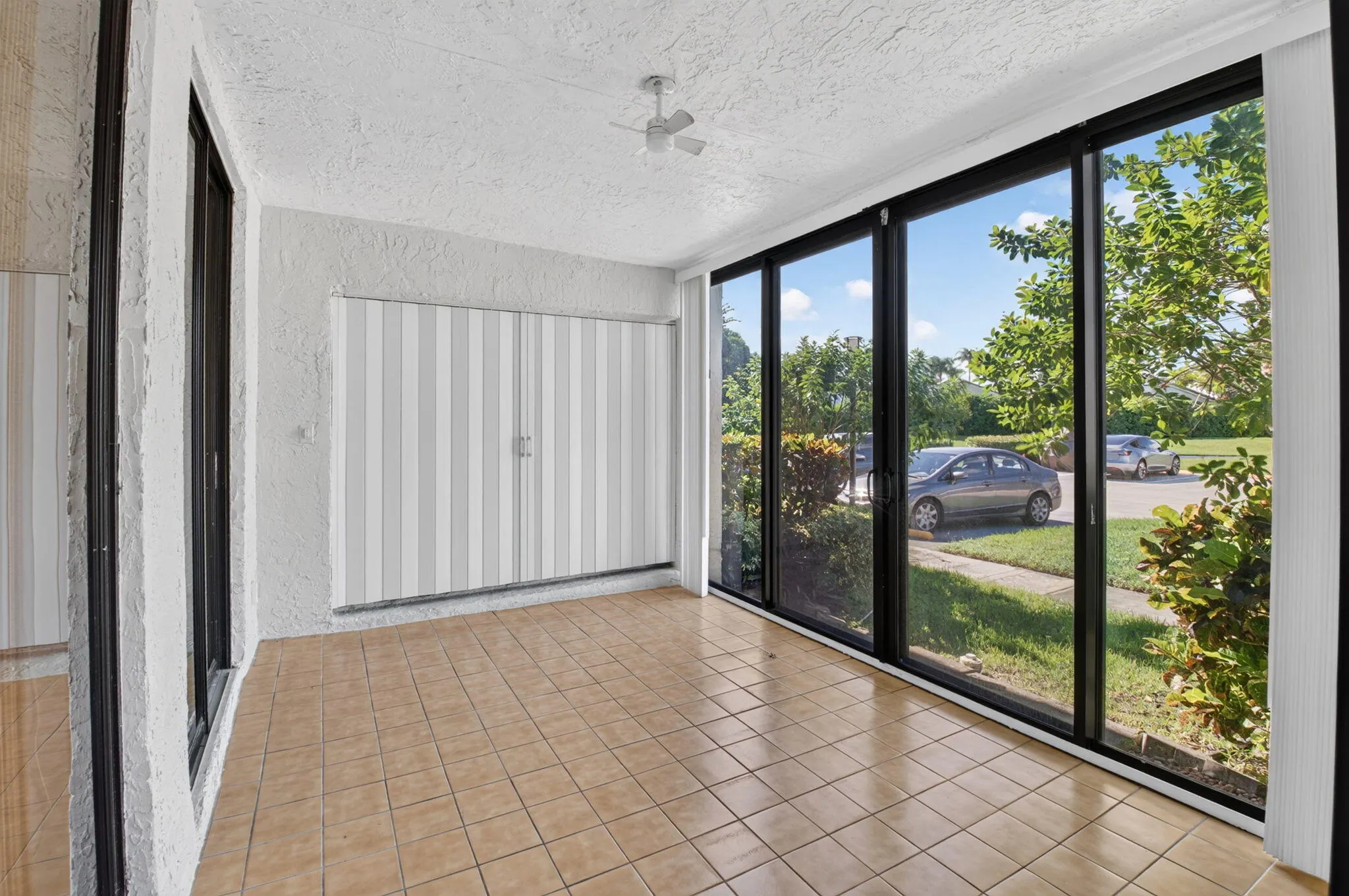 8657 BOCA GLADES Boulevard W #C
