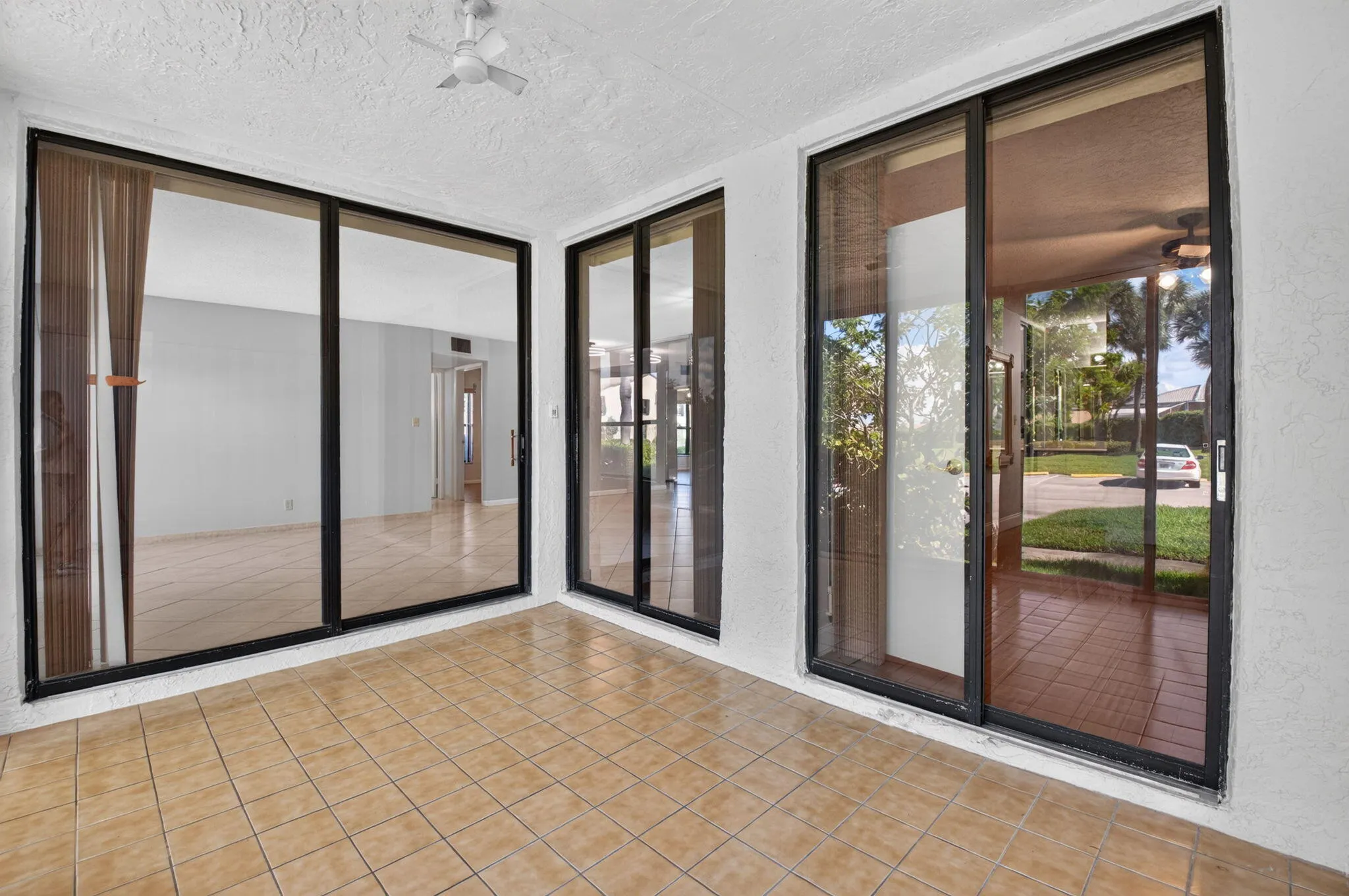 8657 BOCA GLADES Boulevard W #C