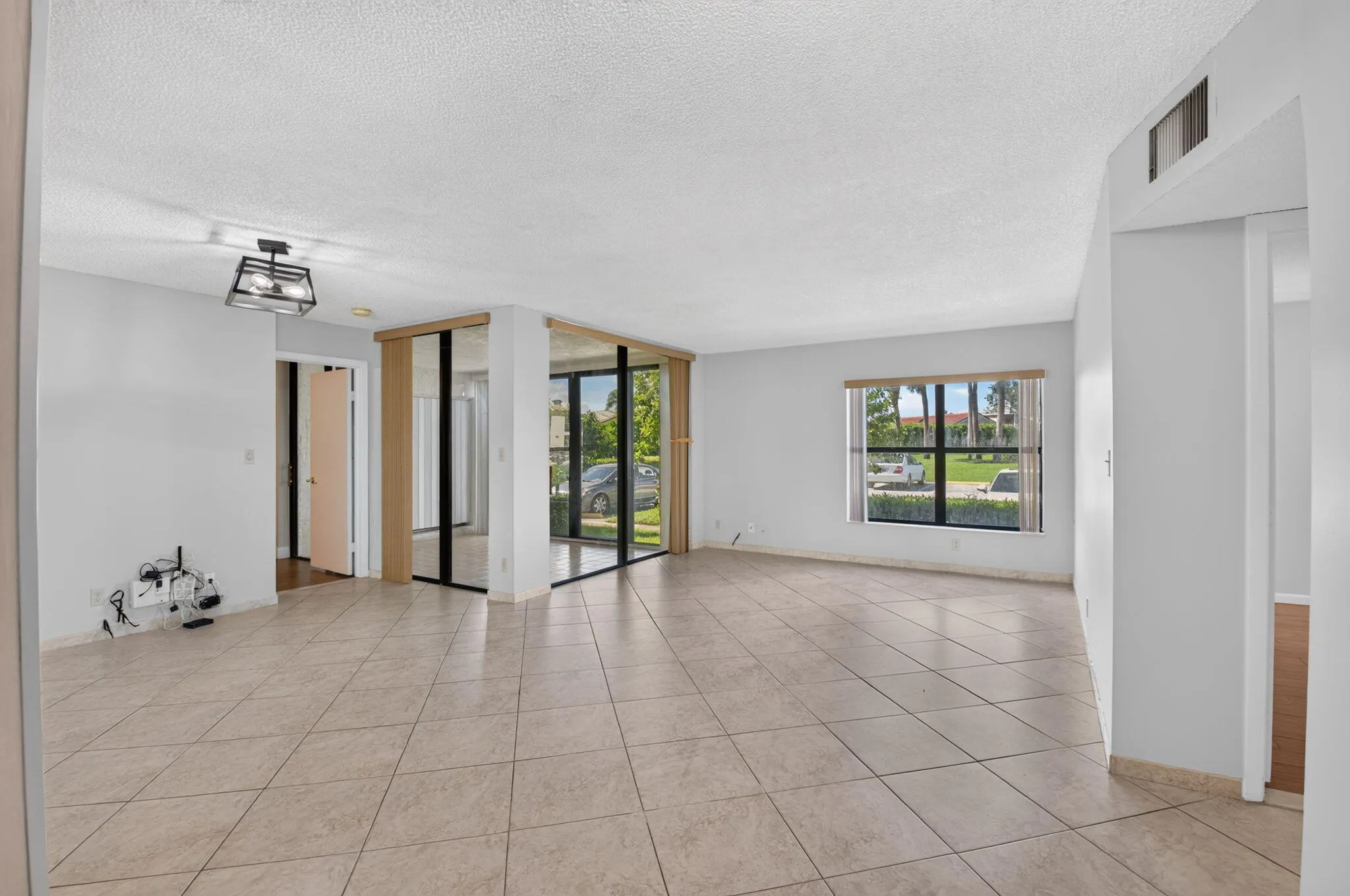 8657 BOCA GLADES Boulevard W #C