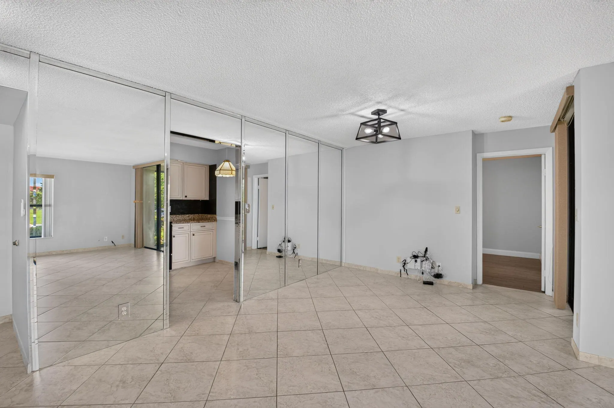 8657 BOCA GLADES Boulevard W #C