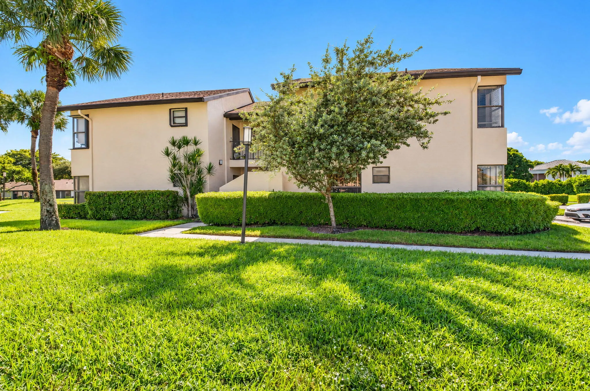 8657 BOCA GLADES Boulevard W #C