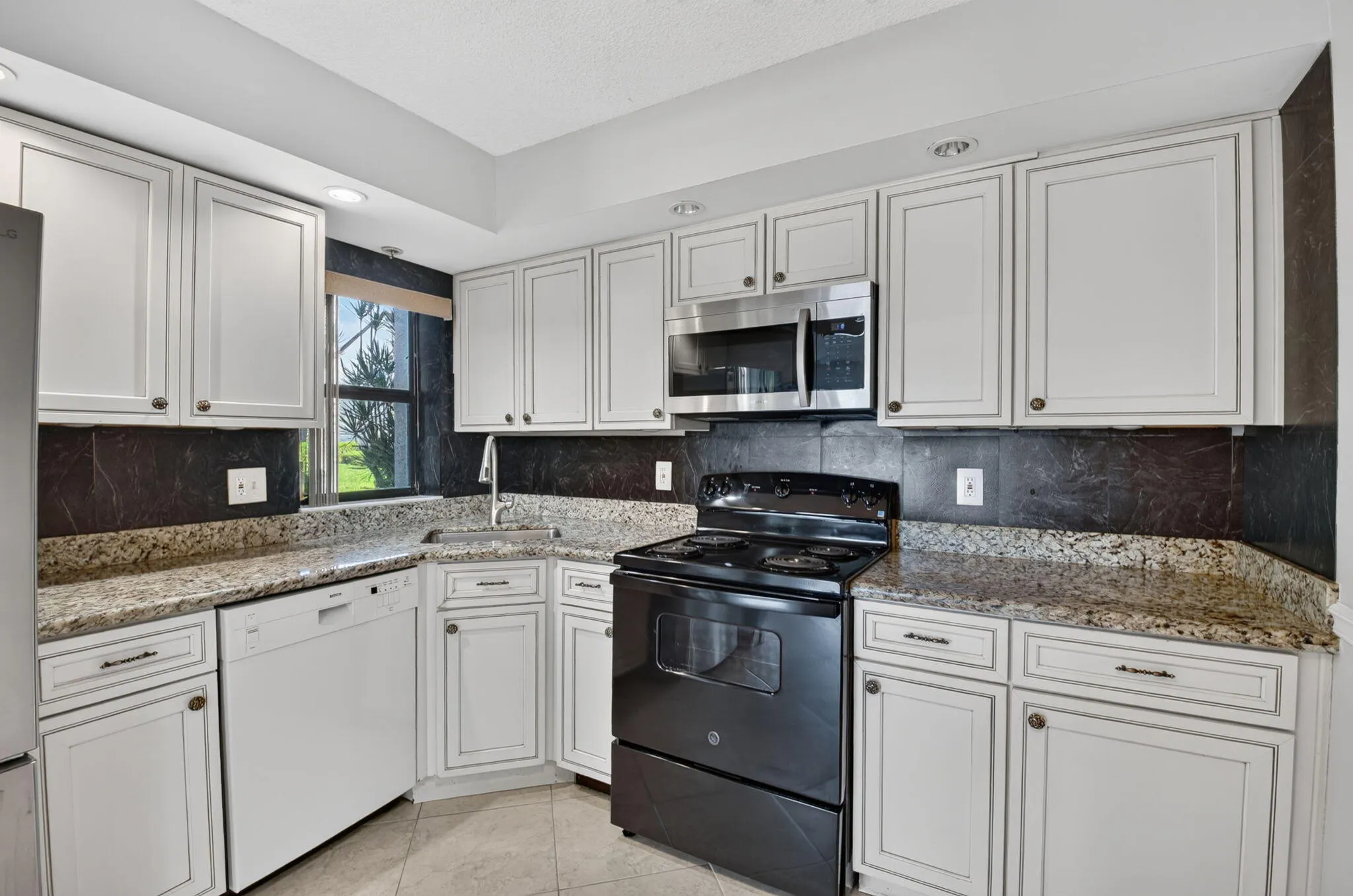 8657 BOCA GLADES Boulevard W #C