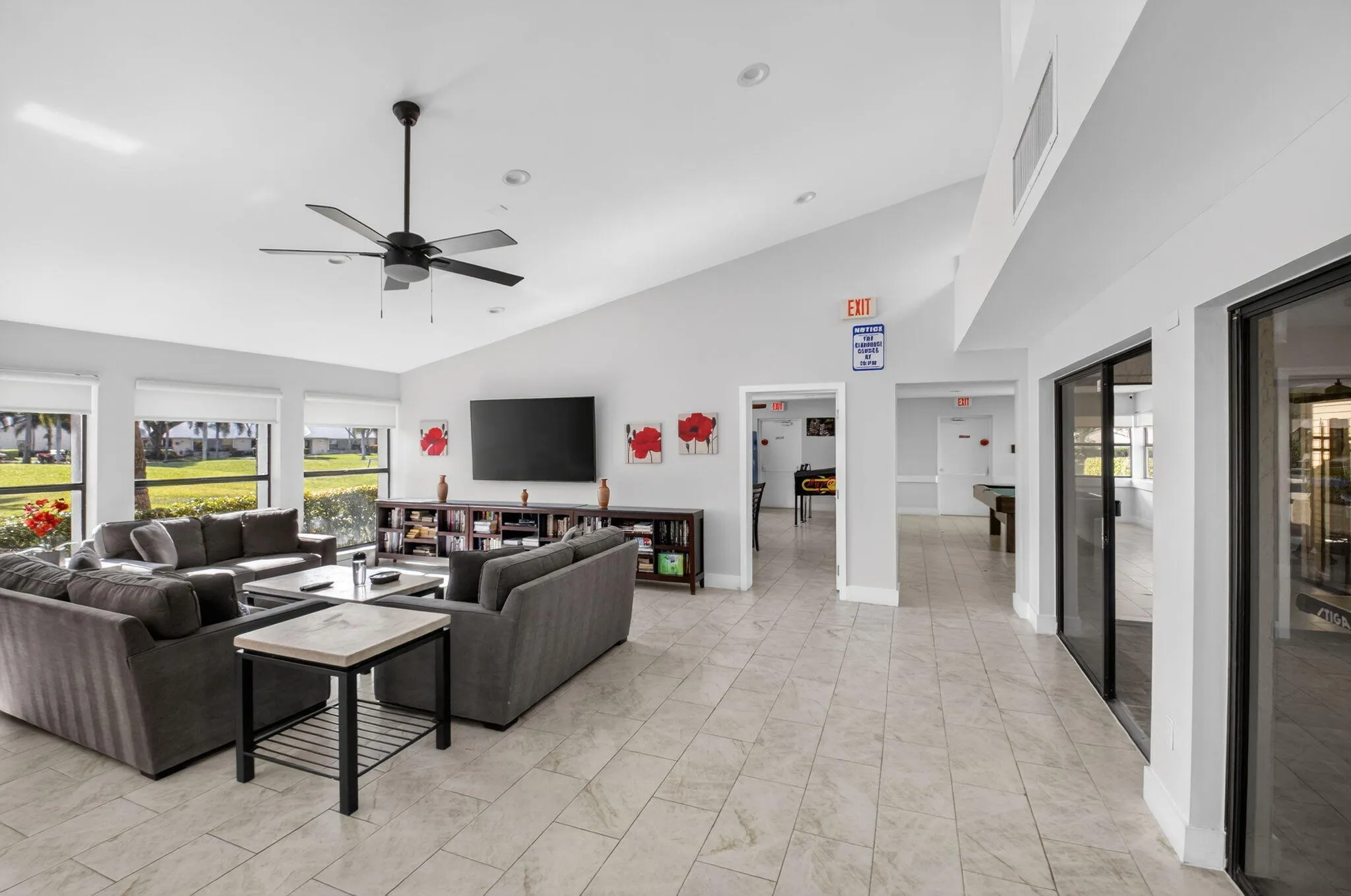 8657 BOCA GLADES Boulevard W #C