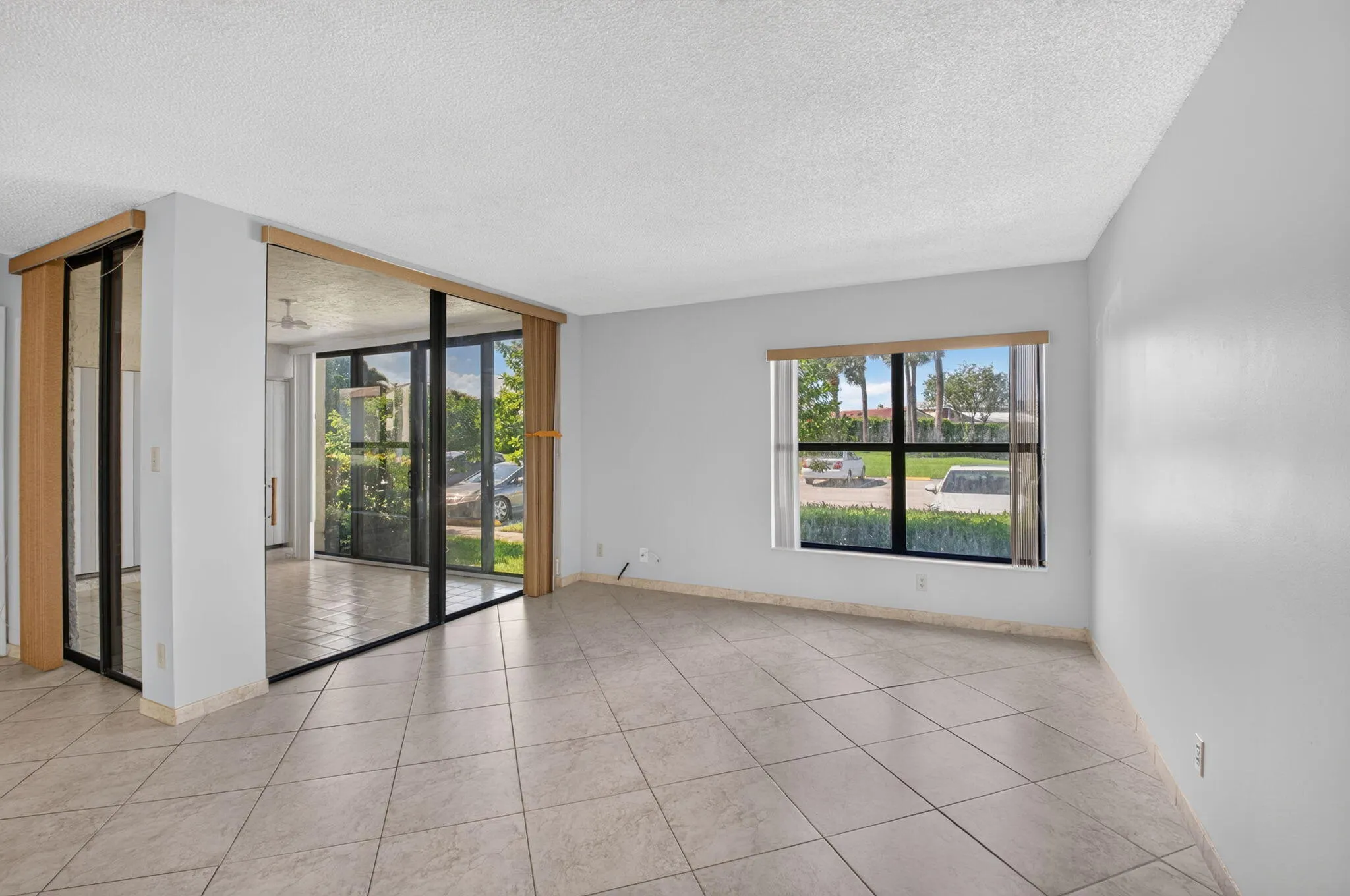 8657 BOCA GLADES Boulevard W #C