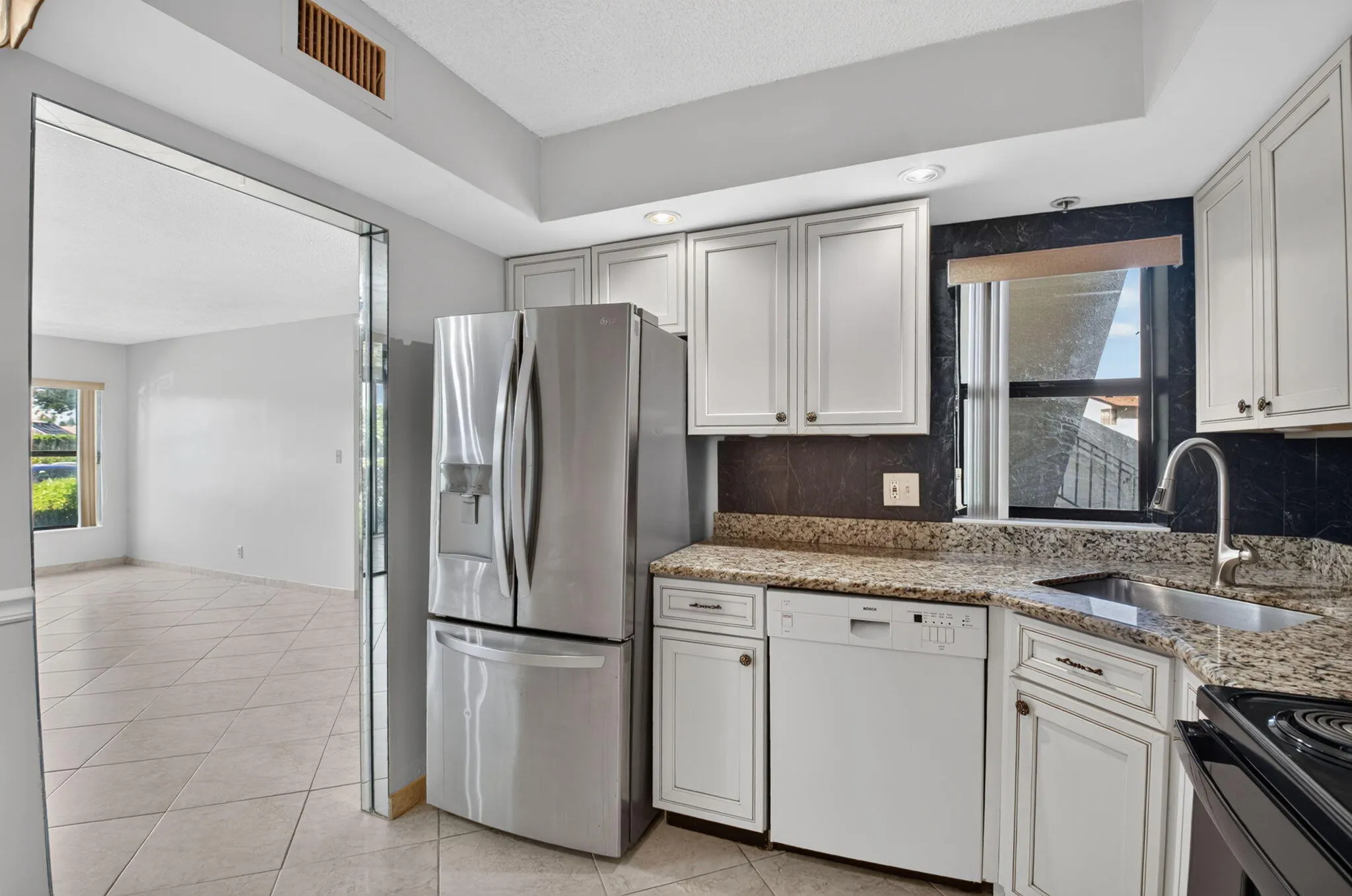 8657 BOCA GLADES Boulevard W #C