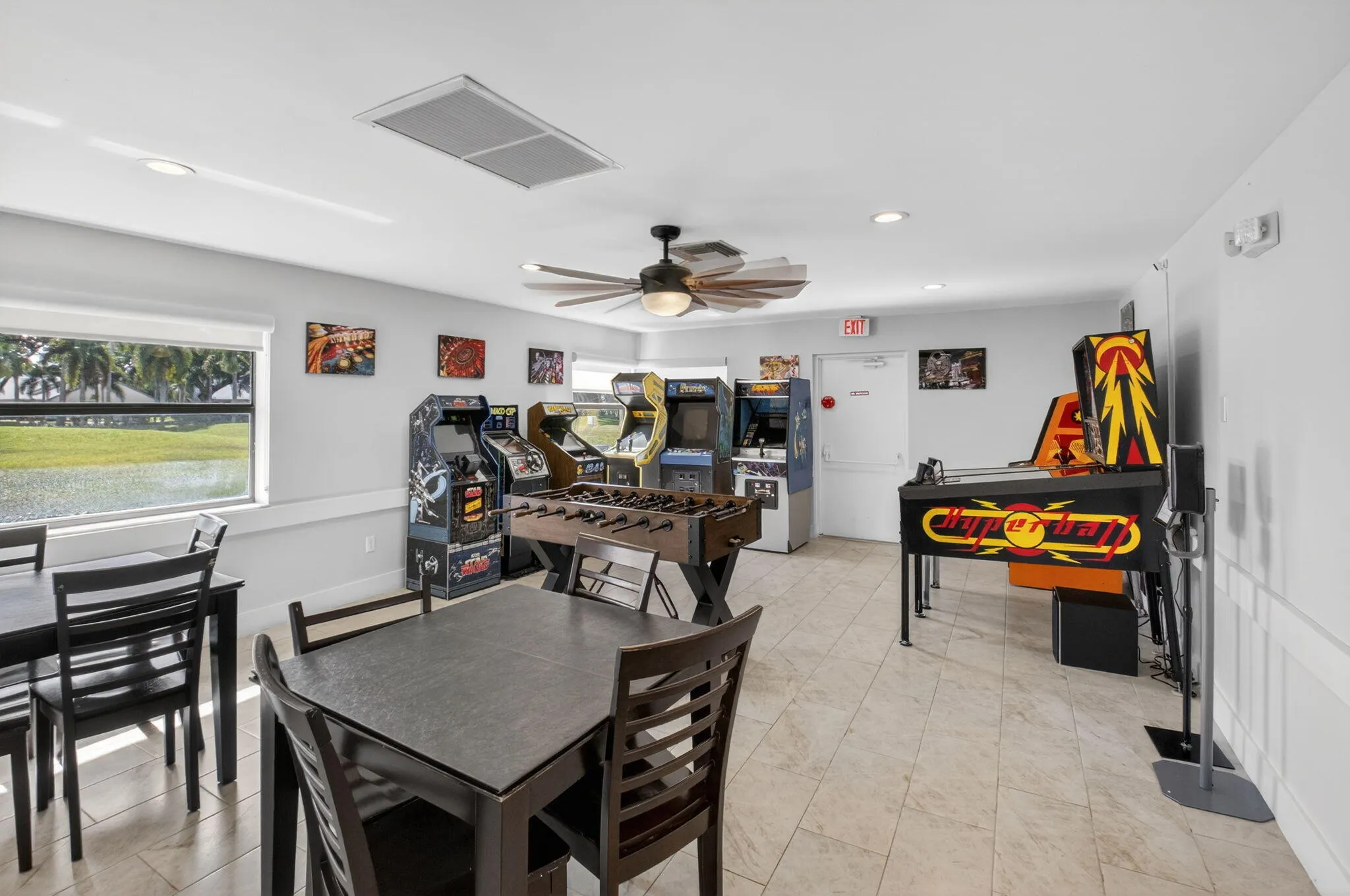 8657 BOCA GLADES Boulevard W #C