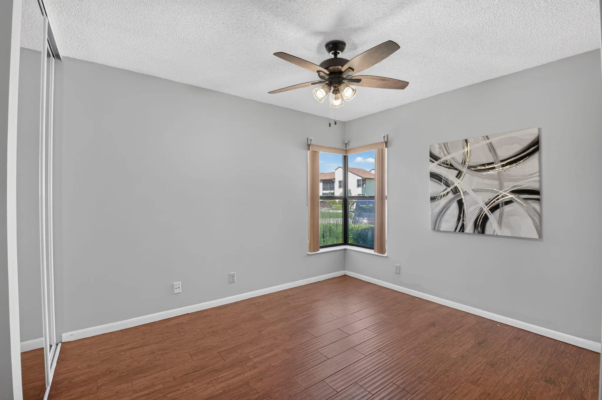 8657 BOCA GLADES Boulevard W #C