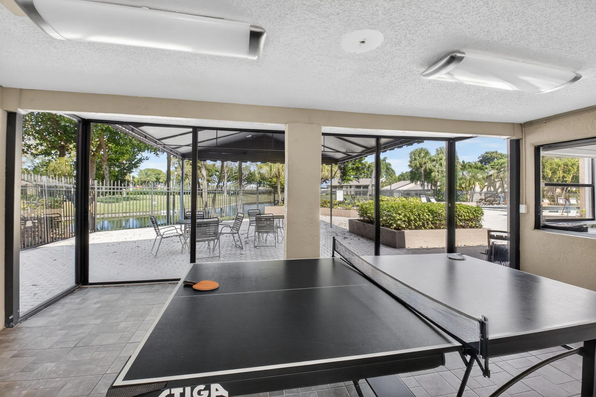 8657 BOCA GLADES Boulevard W #C