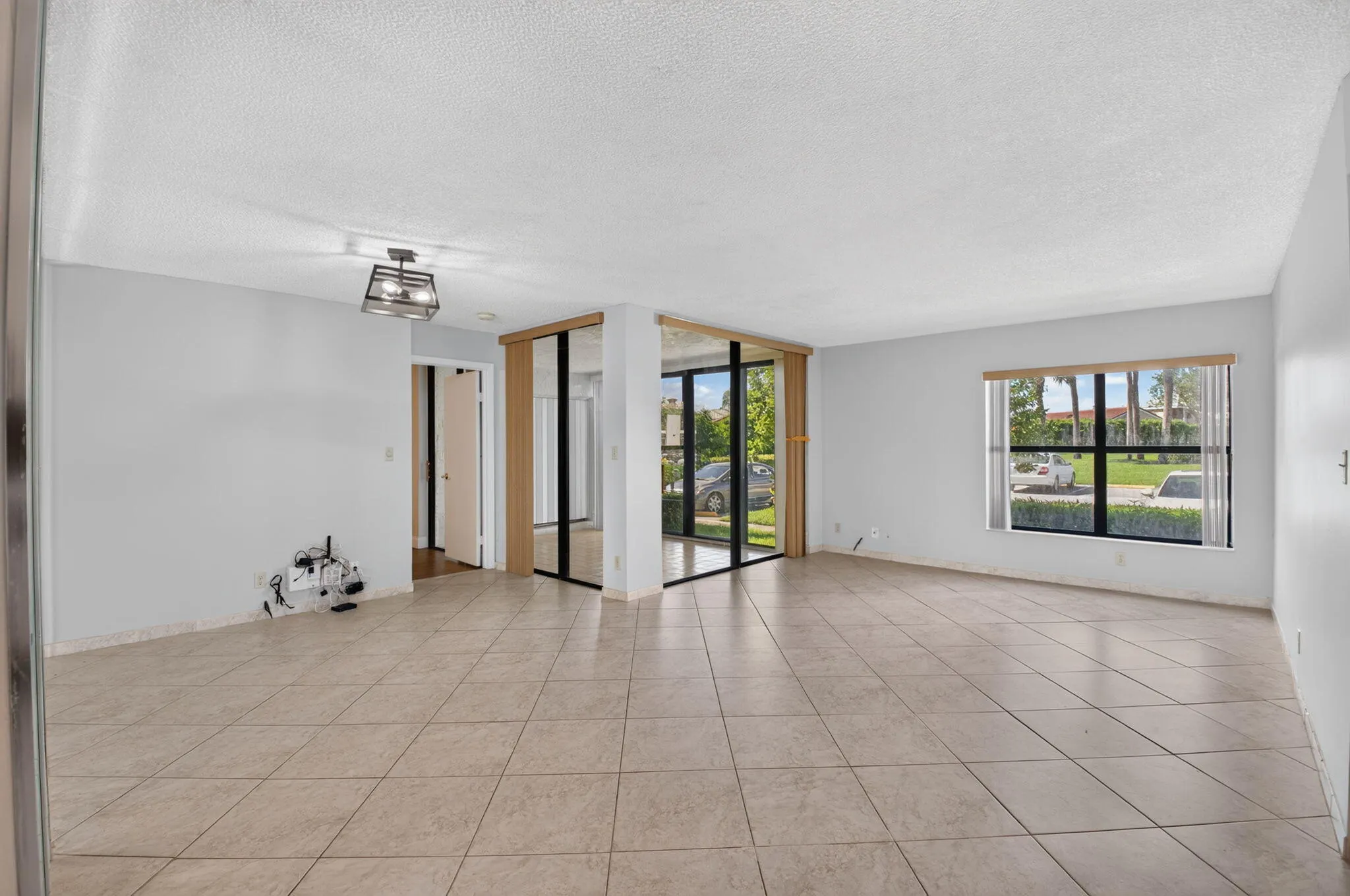8657 BOCA GLADES Boulevard W #C