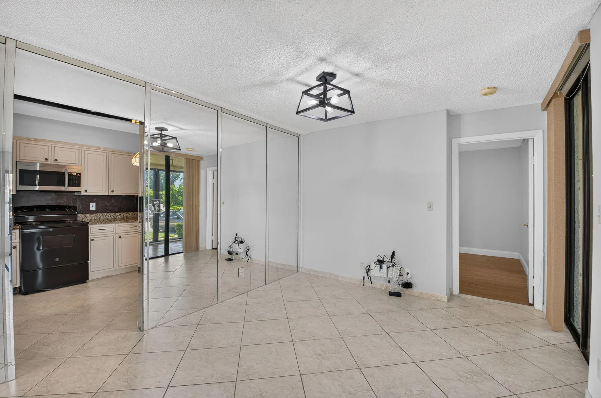 8657 BOCA GLADES Boulevard W #C