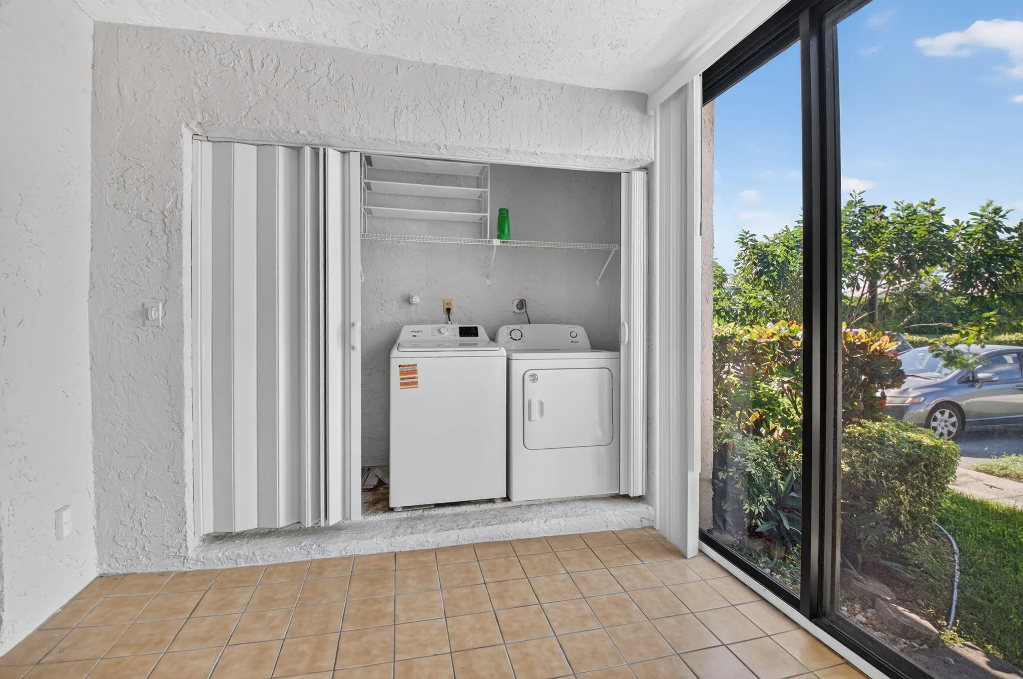 8657 BOCA GLADES Boulevard W #C