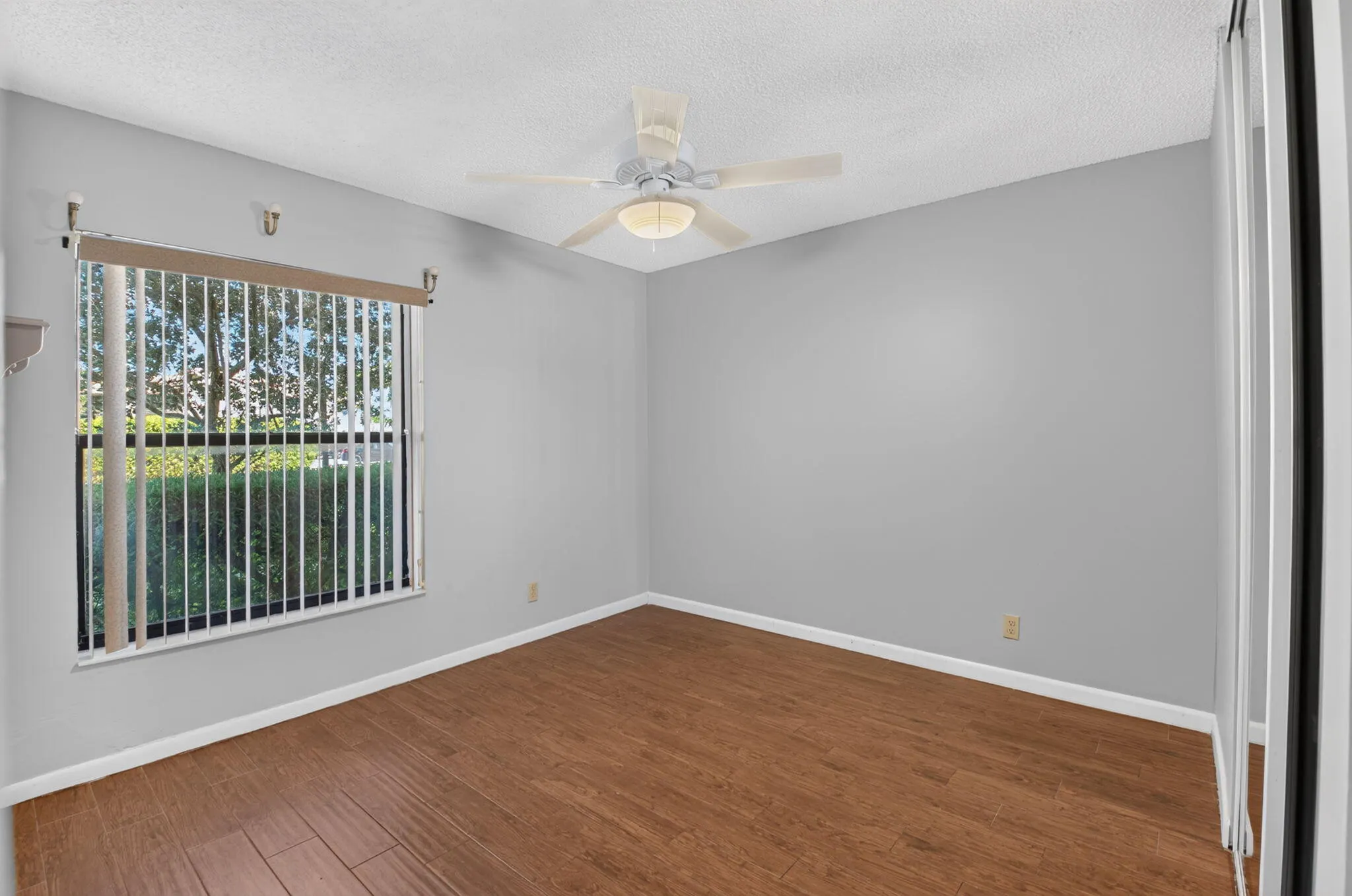 8657 BOCA GLADES Boulevard W #C