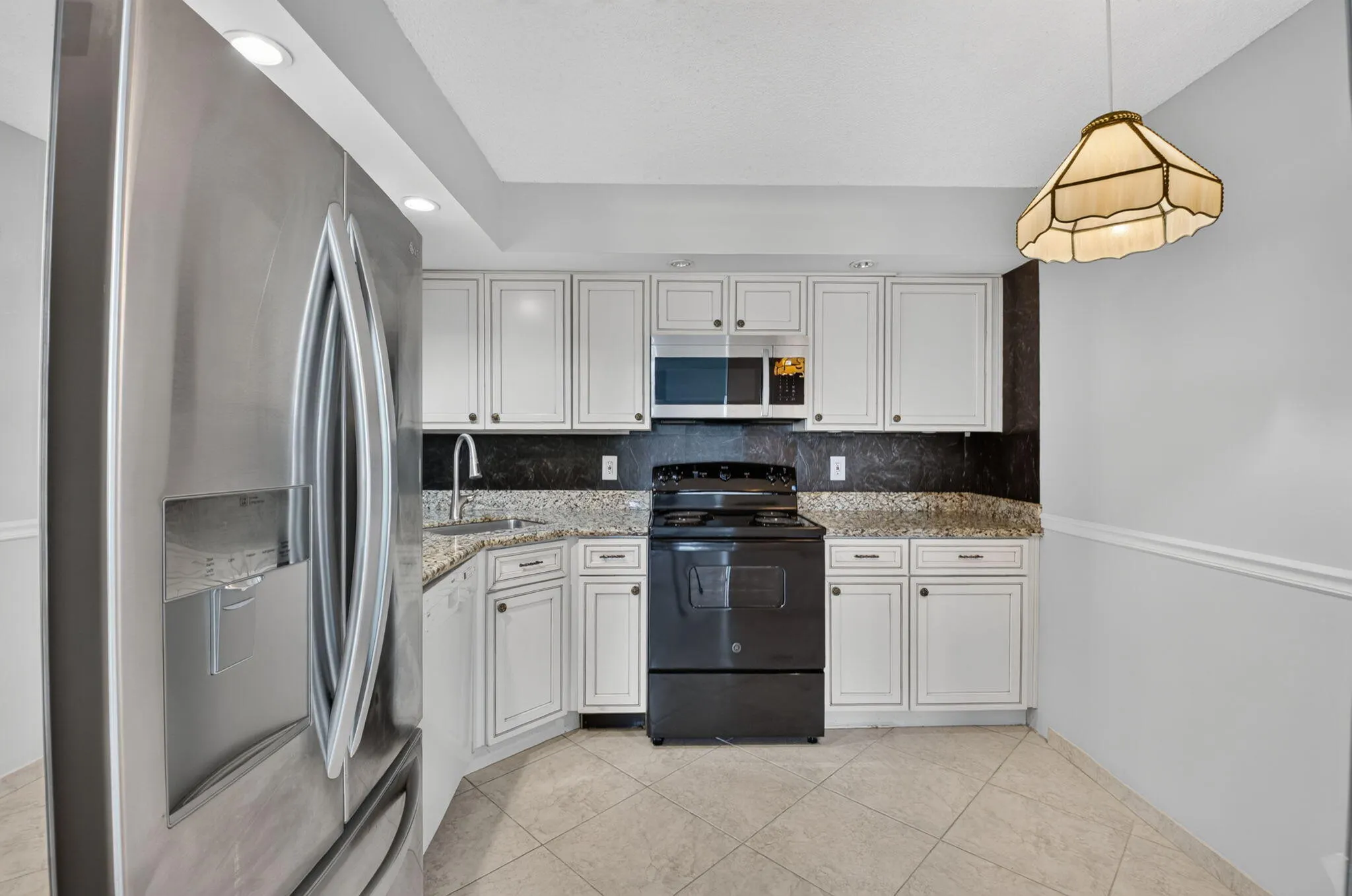 8657 BOCA GLADES Boulevard W #C