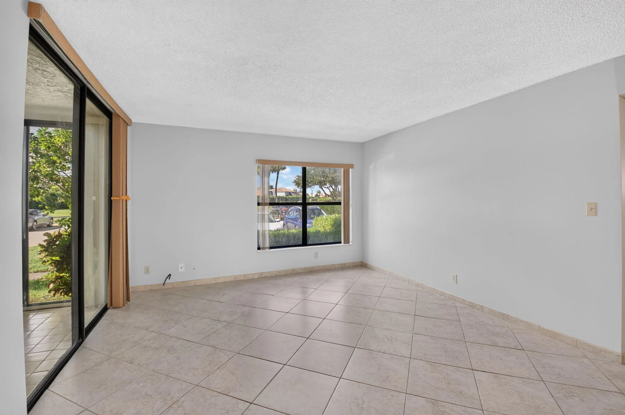 8657 BOCA GLADES Boulevard W #C