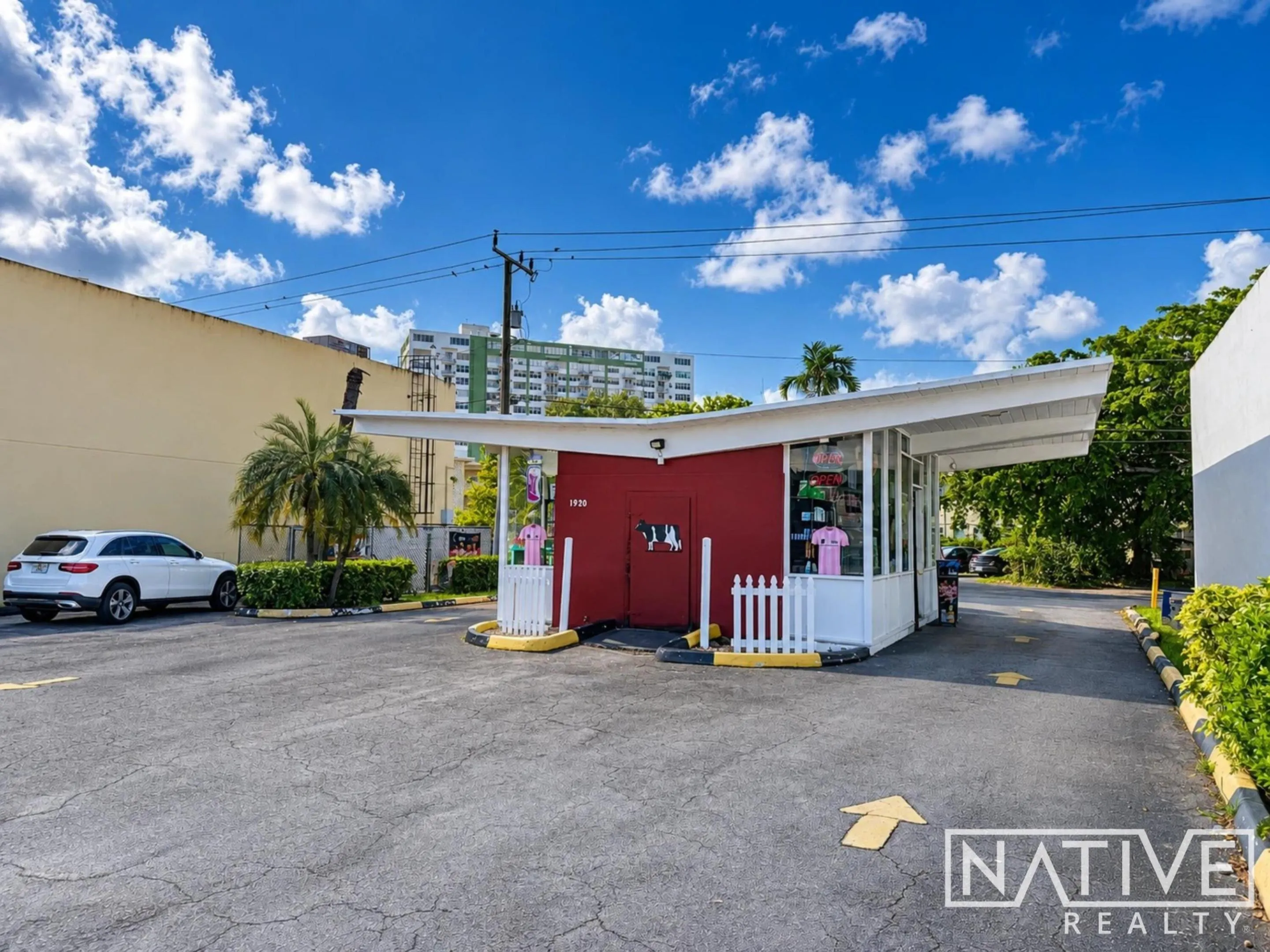 1920 NE 123rd Street