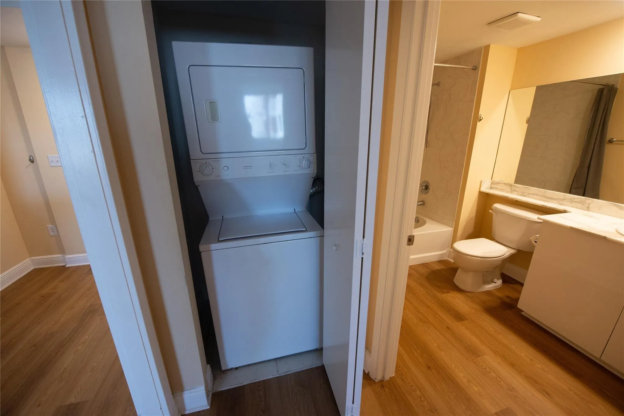 2775 NE 187TH Street #621