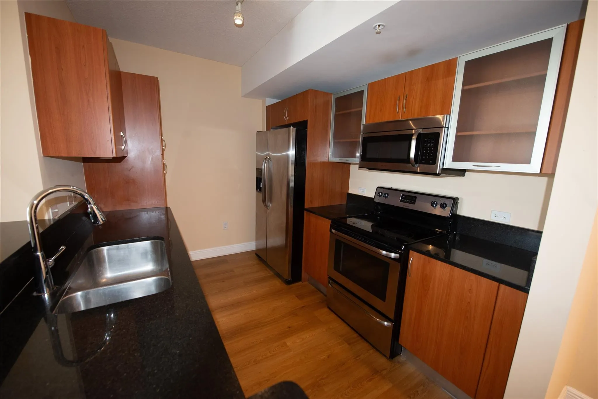 2775 NE 187TH Street #621