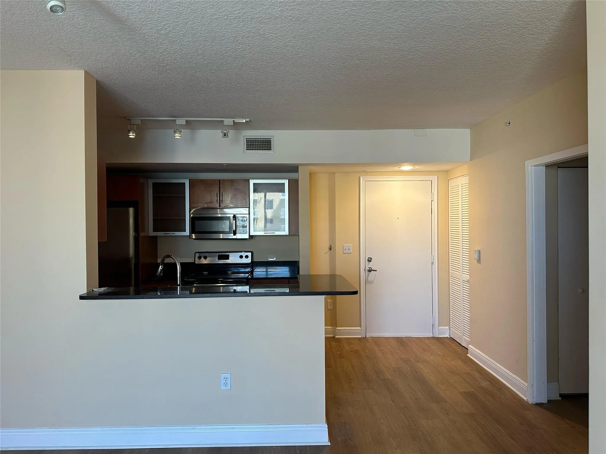 2775 NE 187TH Street #621