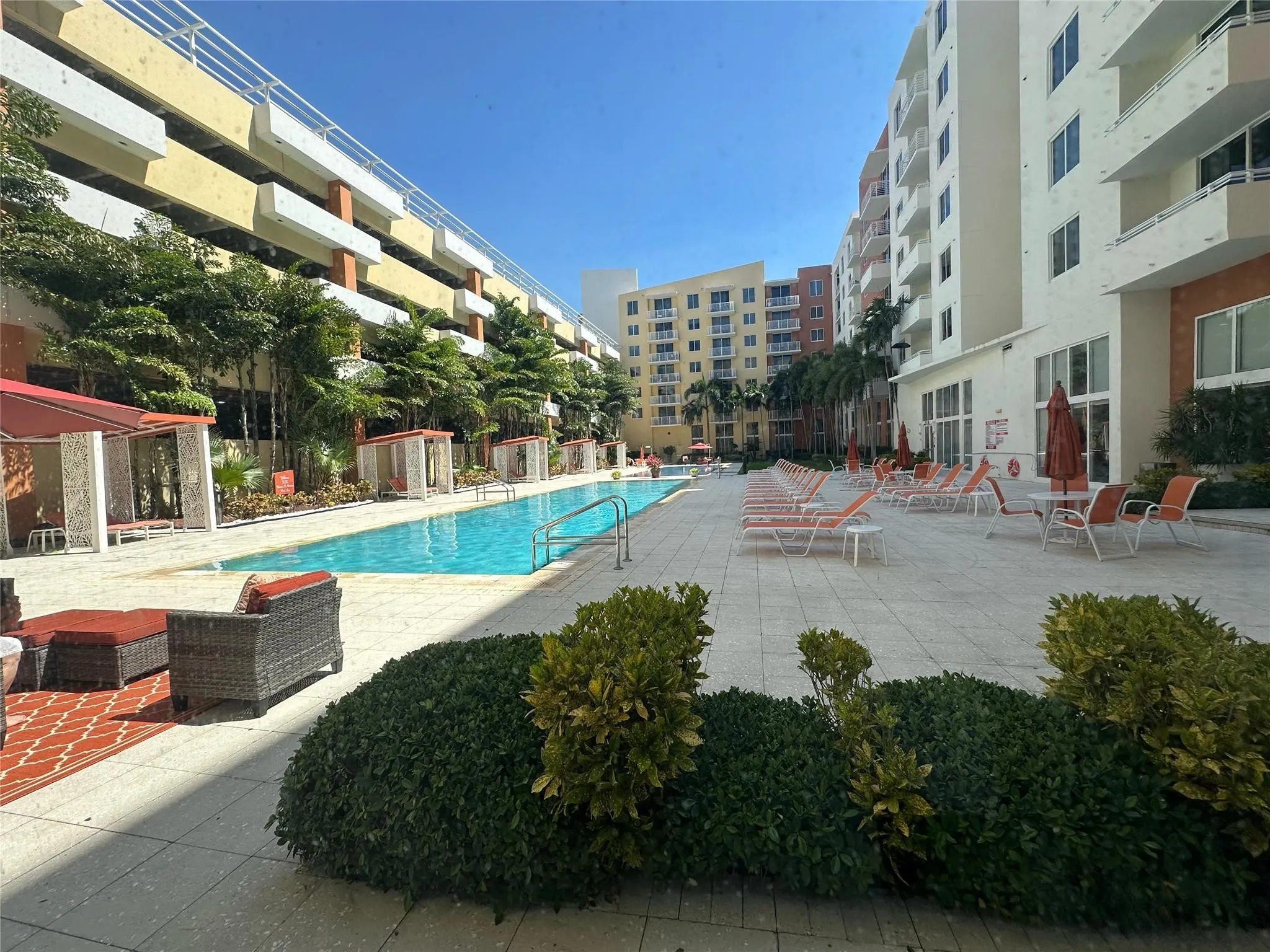 2775 NE 187TH Street #621