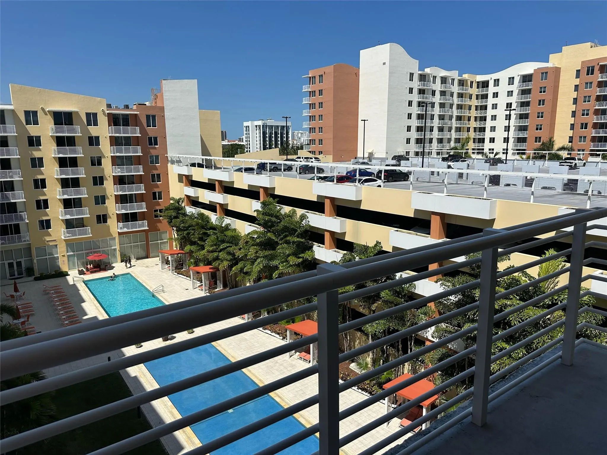 2775 NE 187TH Street #621