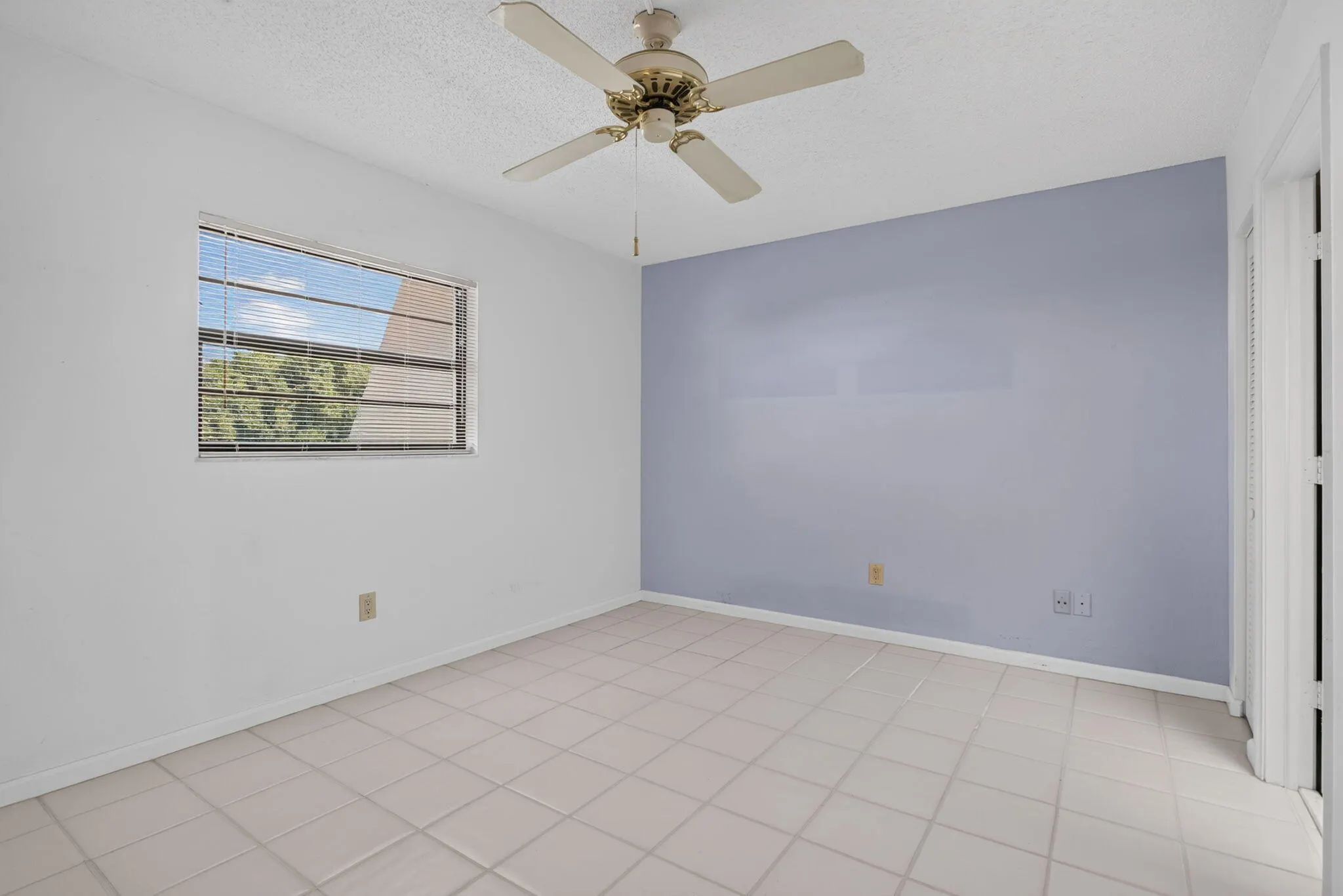 9220 SW 14TH Street #3502