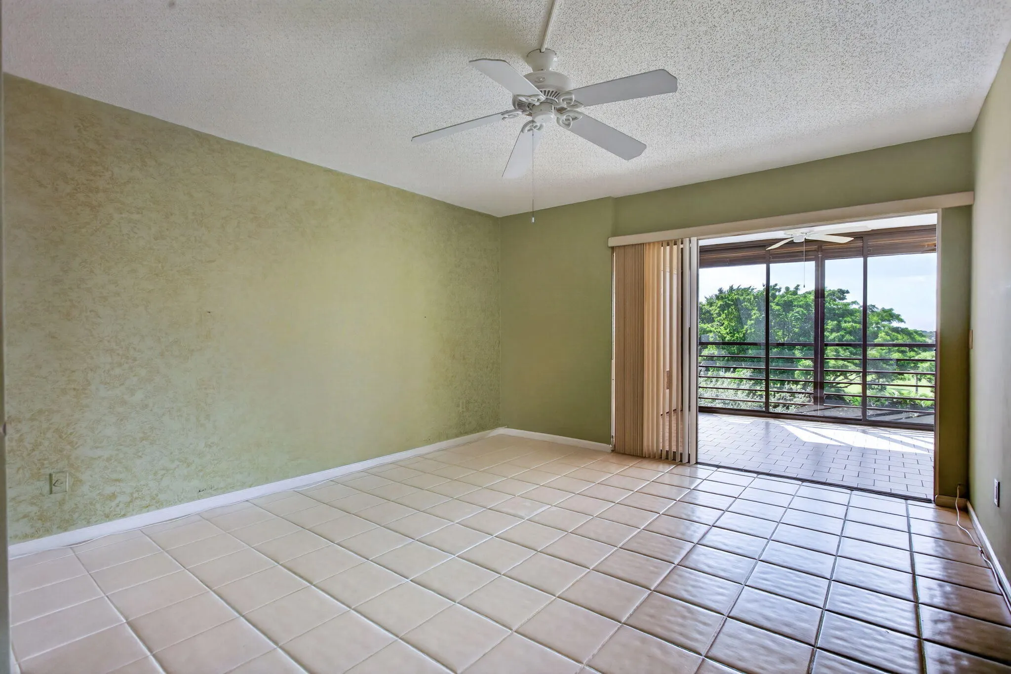 9220 SW 14TH Street #3502