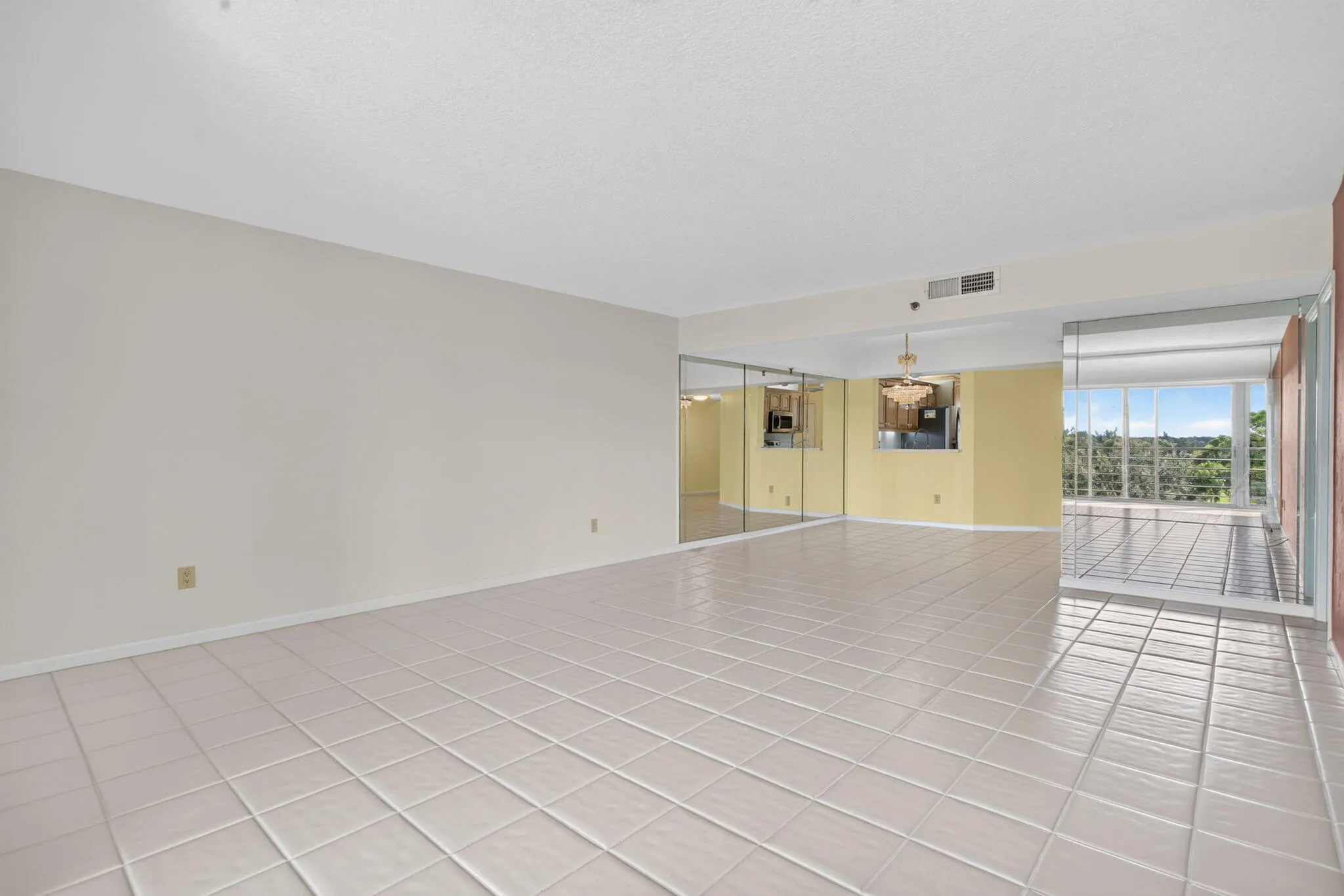 9220 SW 14TH Street #3502