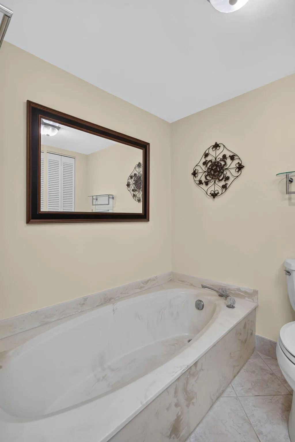 9220 SW 14TH Street #3502