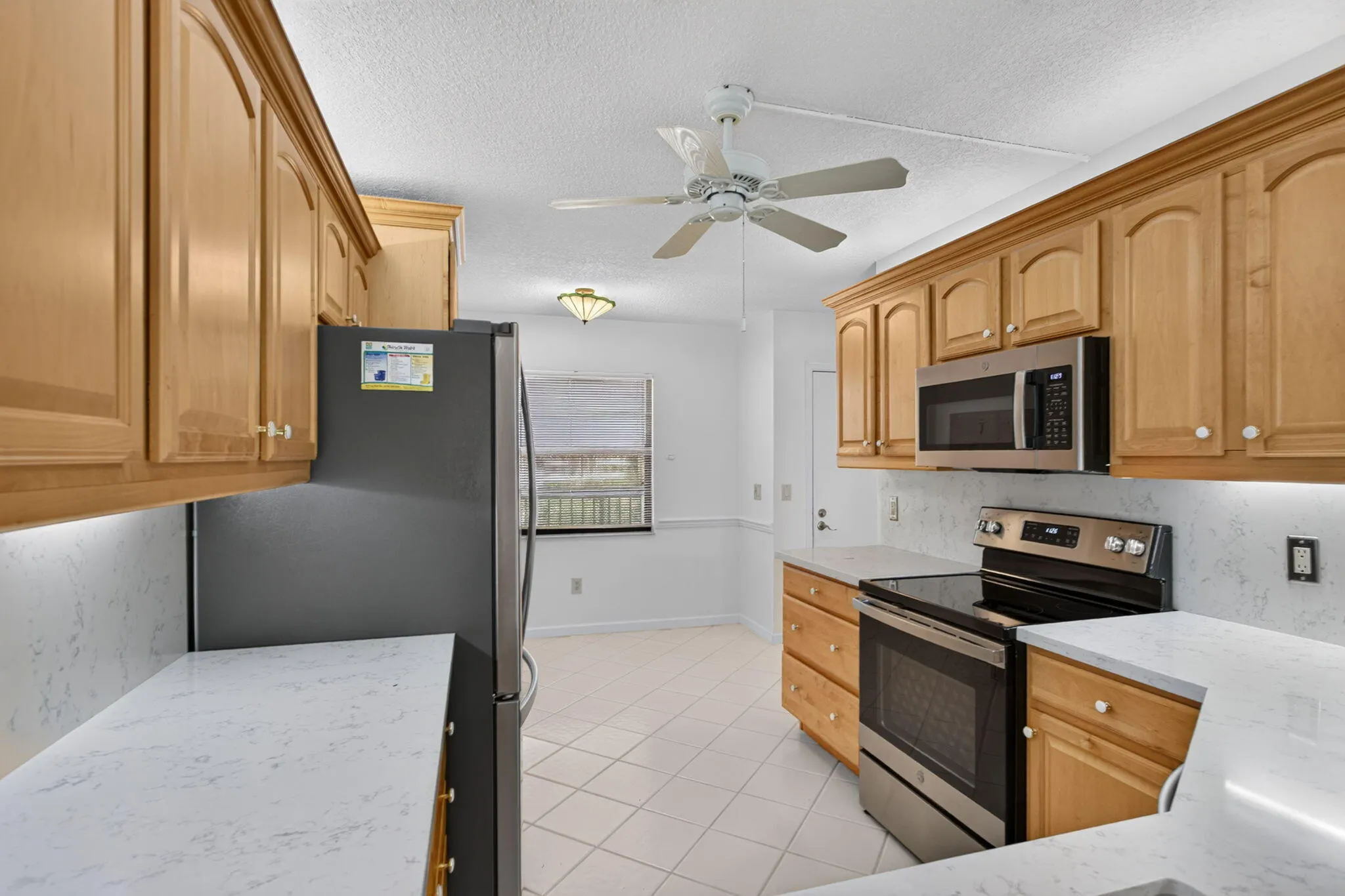 9220 SW 14TH Street #3502