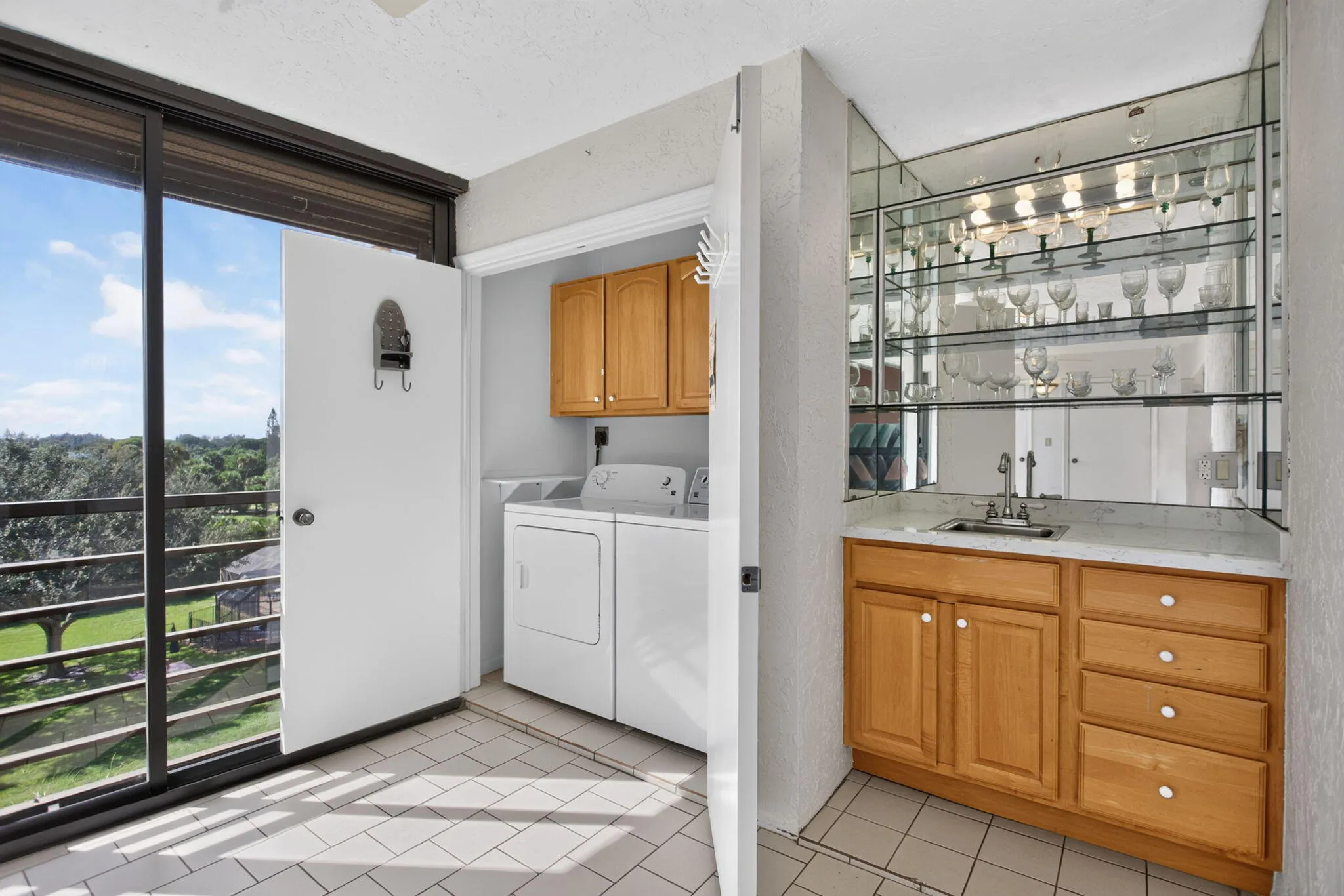 9220 SW 14TH Street #3502