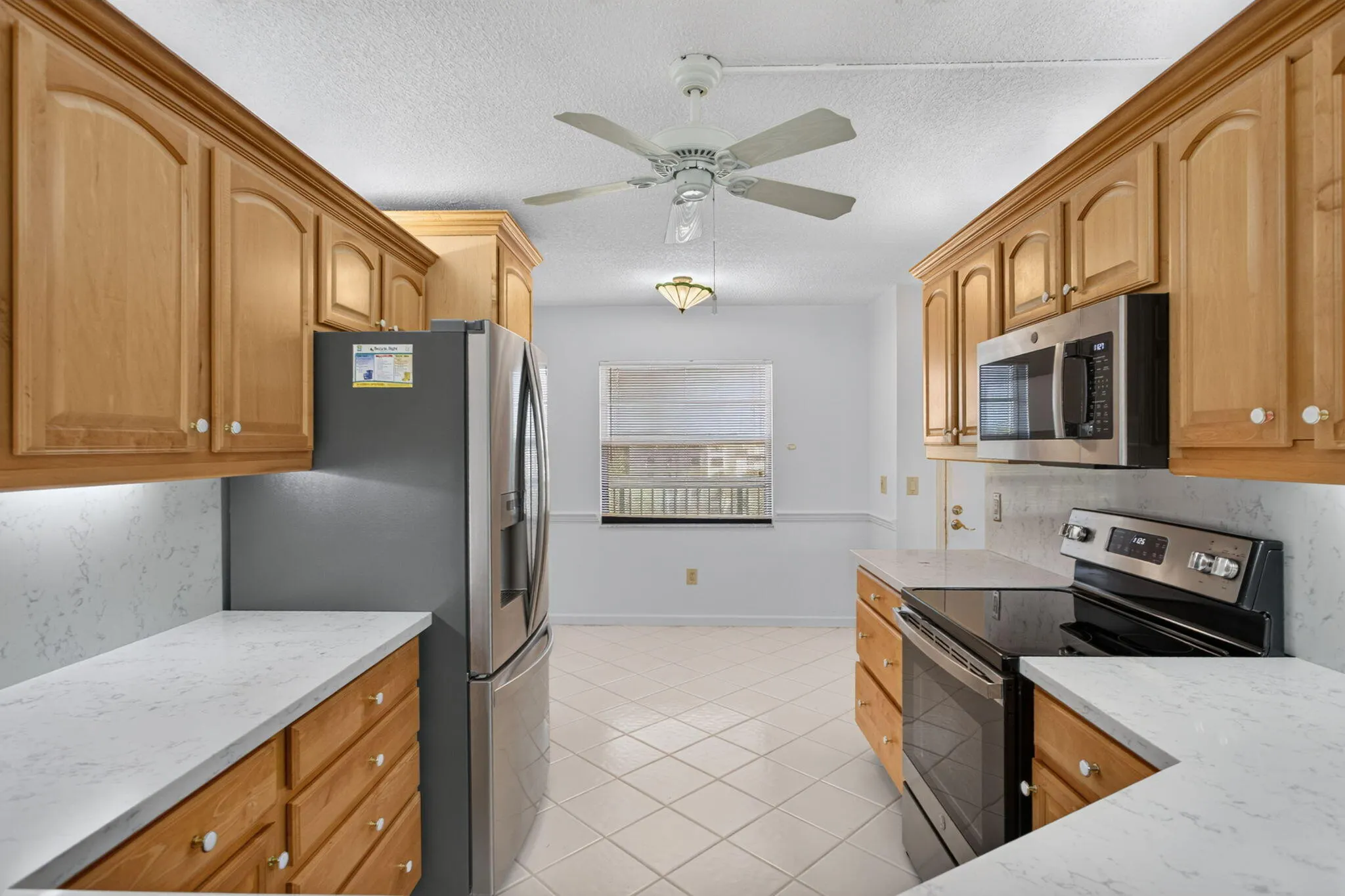 9220 SW 14TH Street #3502